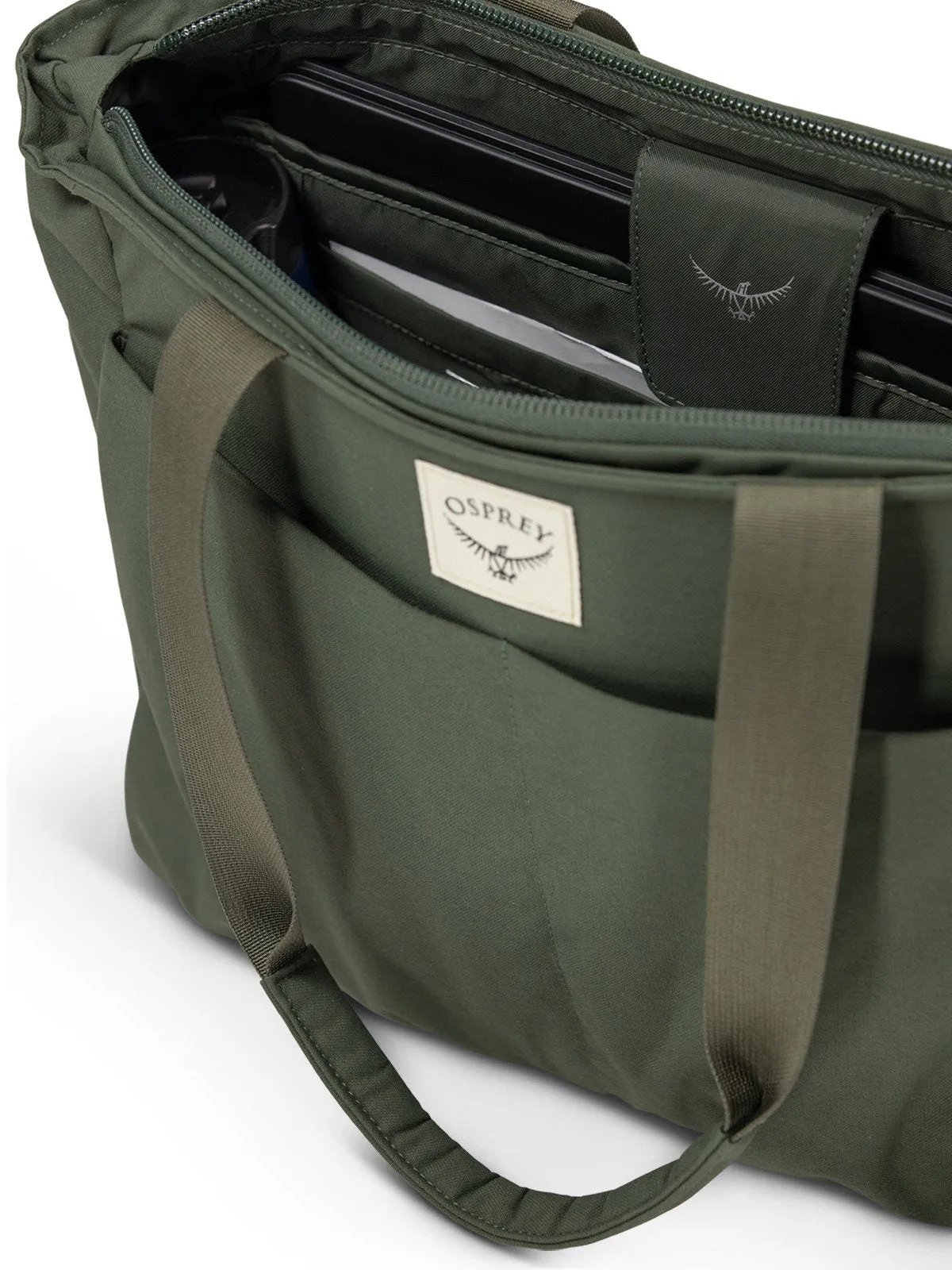 Sac à dos Osprey Packs Arcane Tote - Osprey-Packs