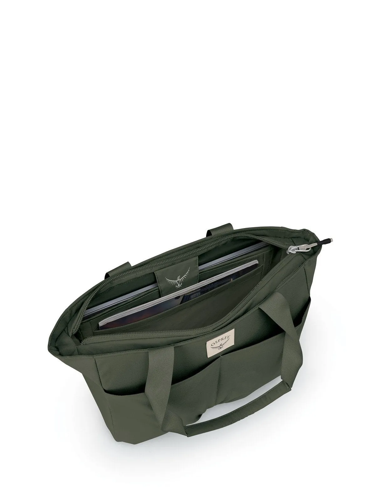 Sac à dos Osprey Packs Arcane Tote - Osprey-Packs