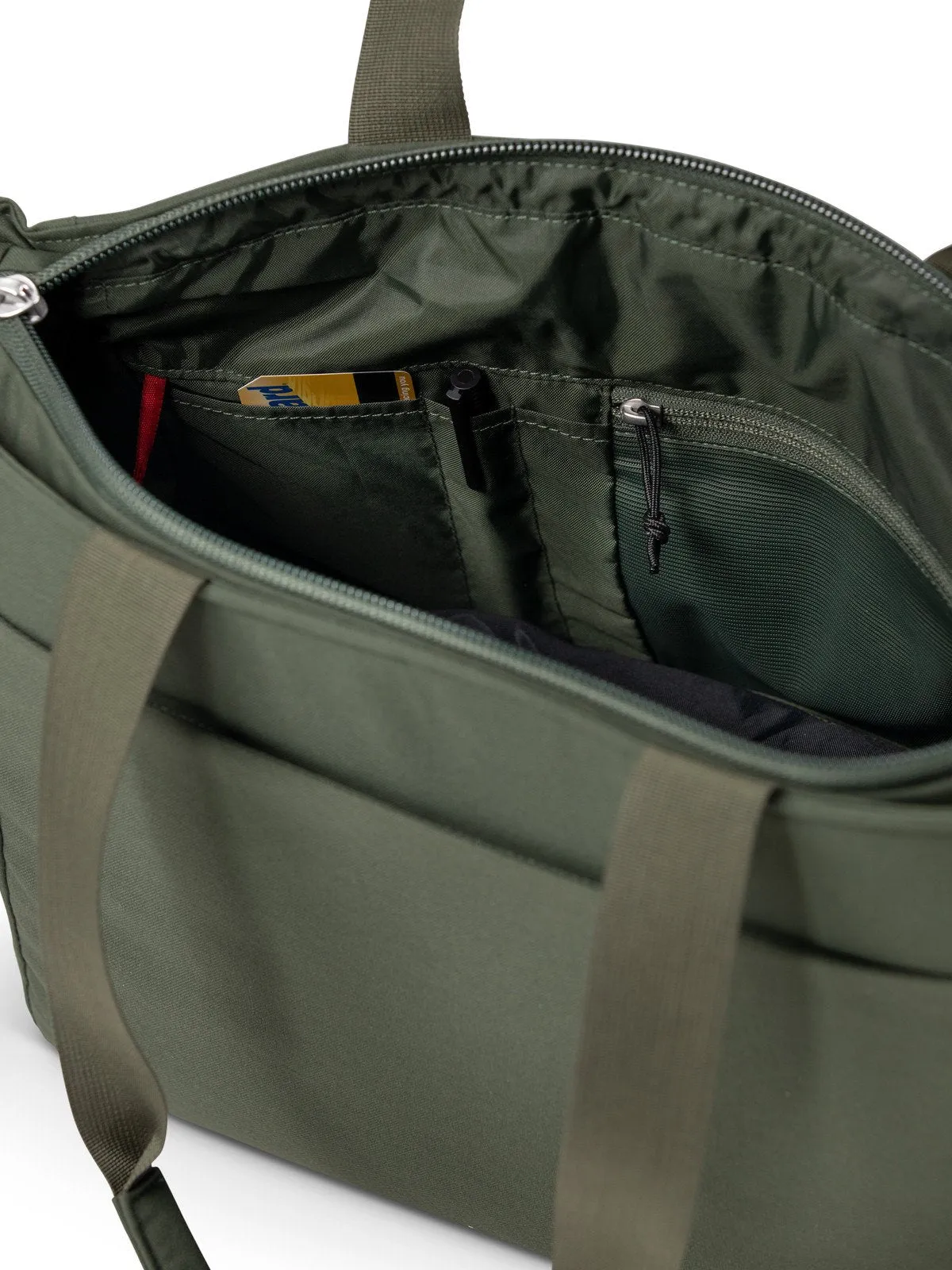 Sac à dos Osprey Packs Arcane Tote - Osprey-Packs