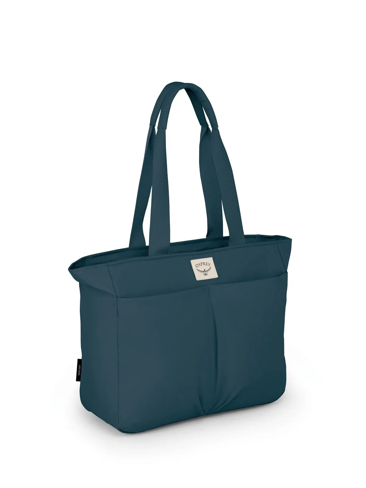 Sac à dos Osprey Packs Arcane Tote - Osprey-Packs