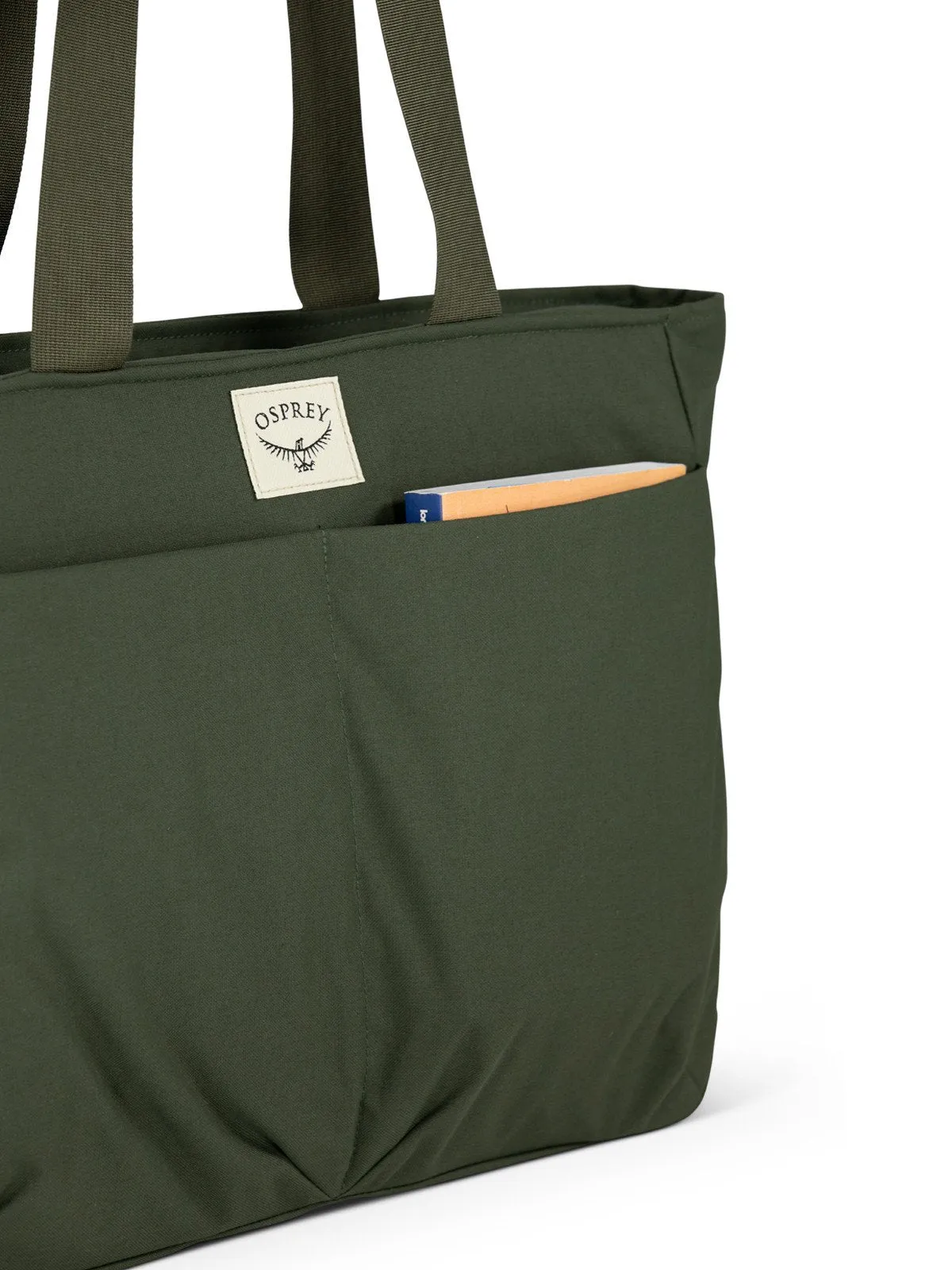 Sac à dos Osprey Packs Arcane Tote - Osprey-Packs