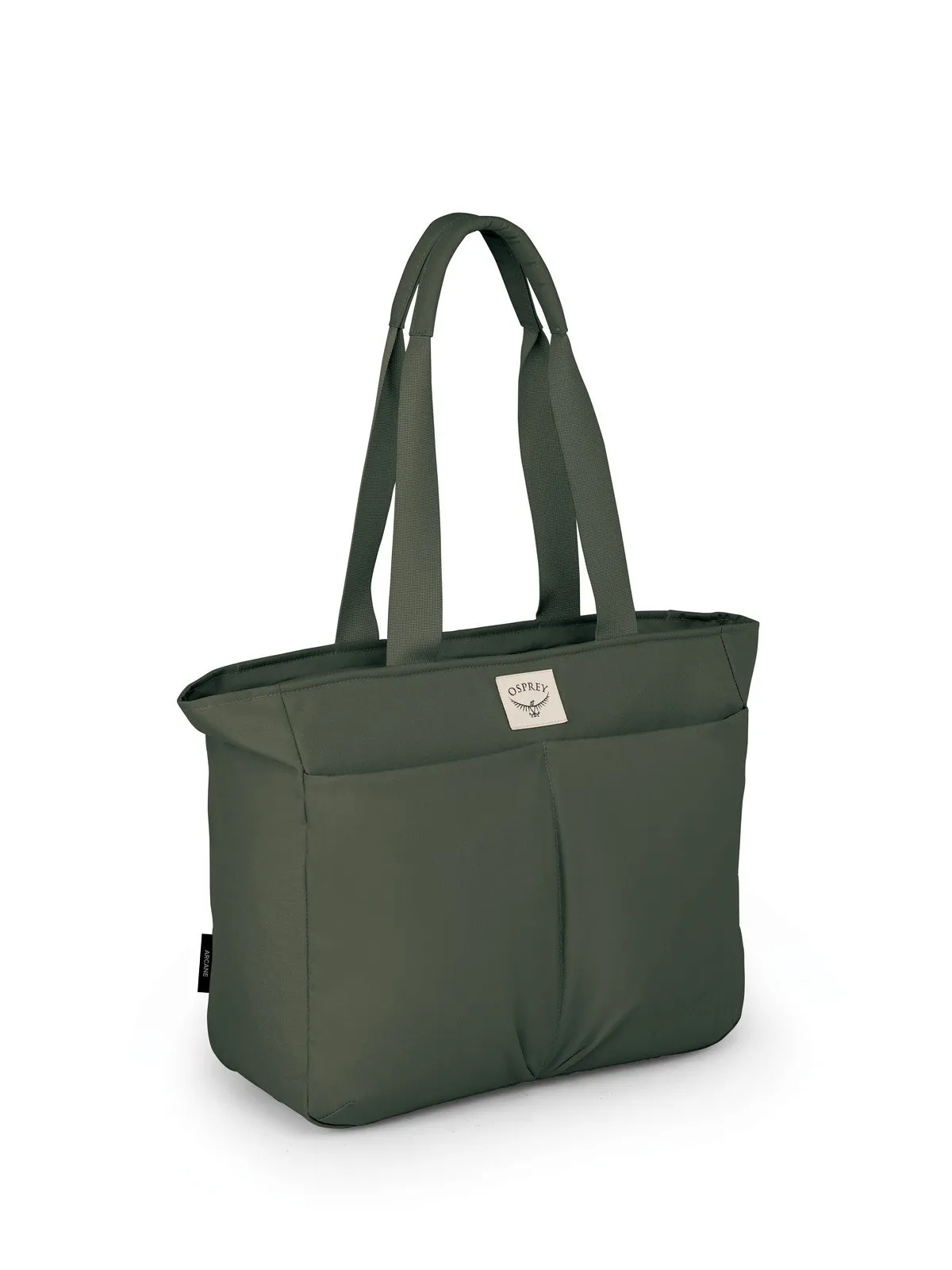 Sac à dos Osprey Packs Arcane Tote - Osprey-Packs
