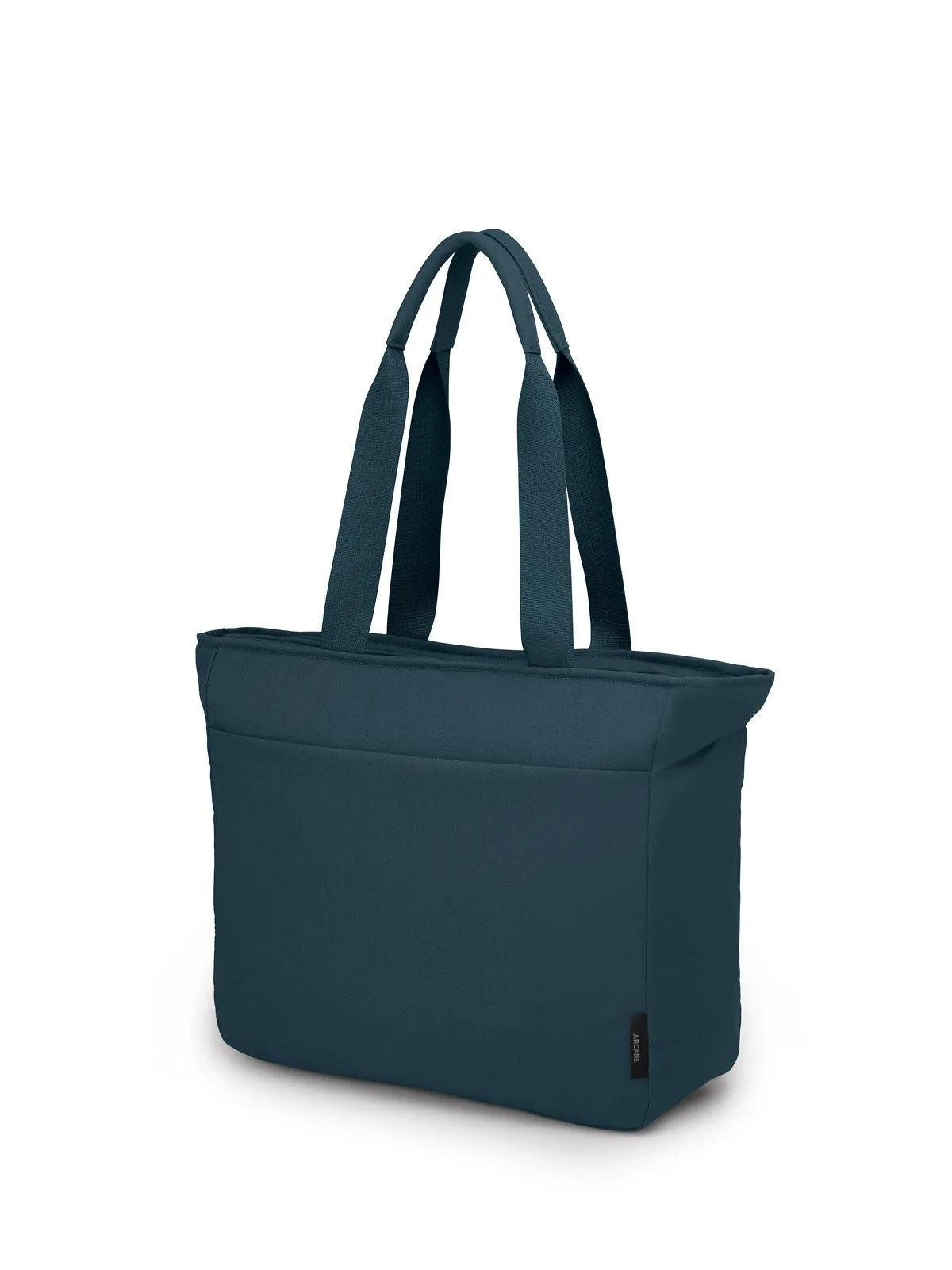 Sac à dos Osprey Packs Arcane Tote - Osprey-Packs