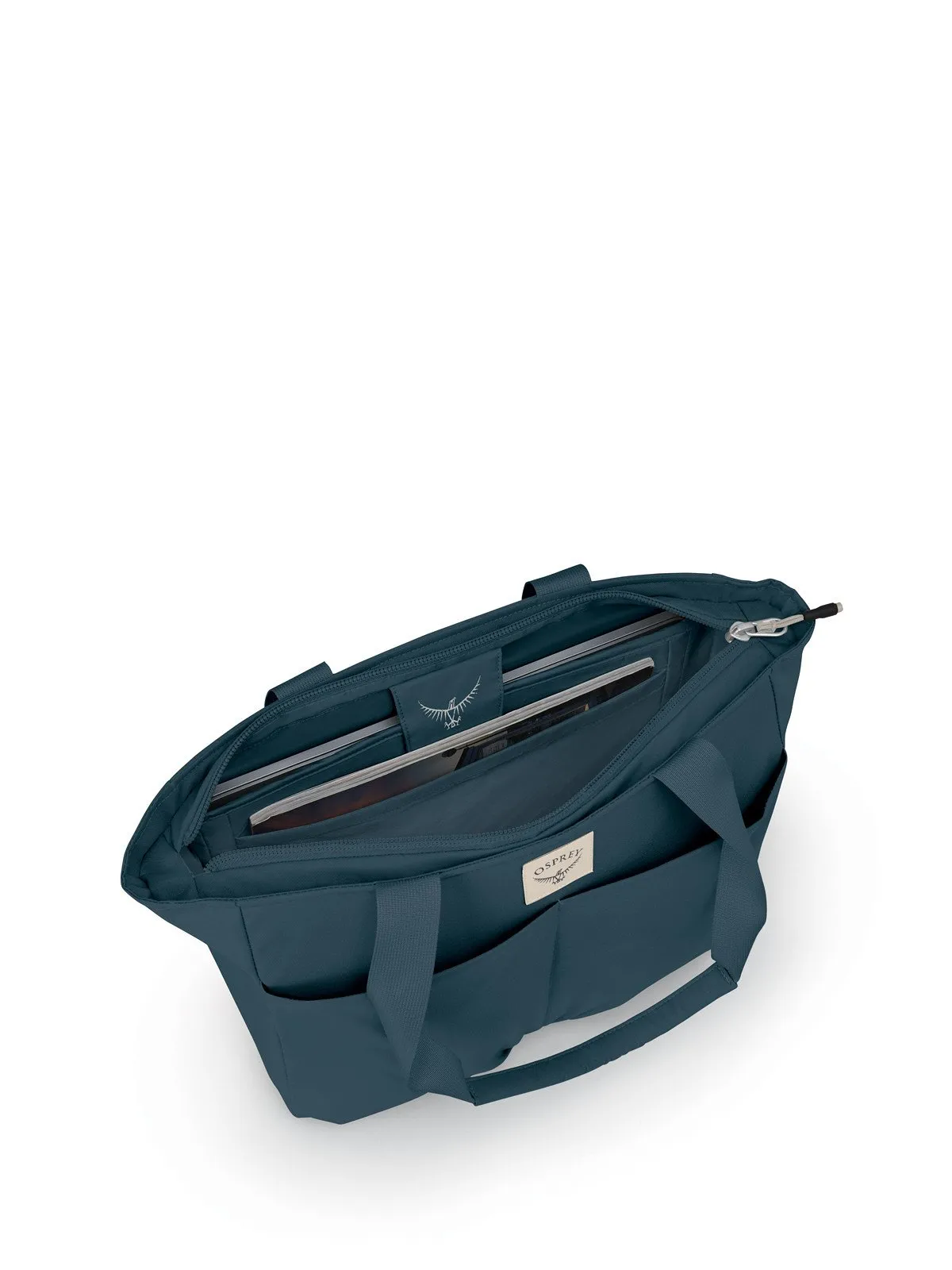 Sac à dos Osprey Packs Arcane Tote - Osprey-Packs