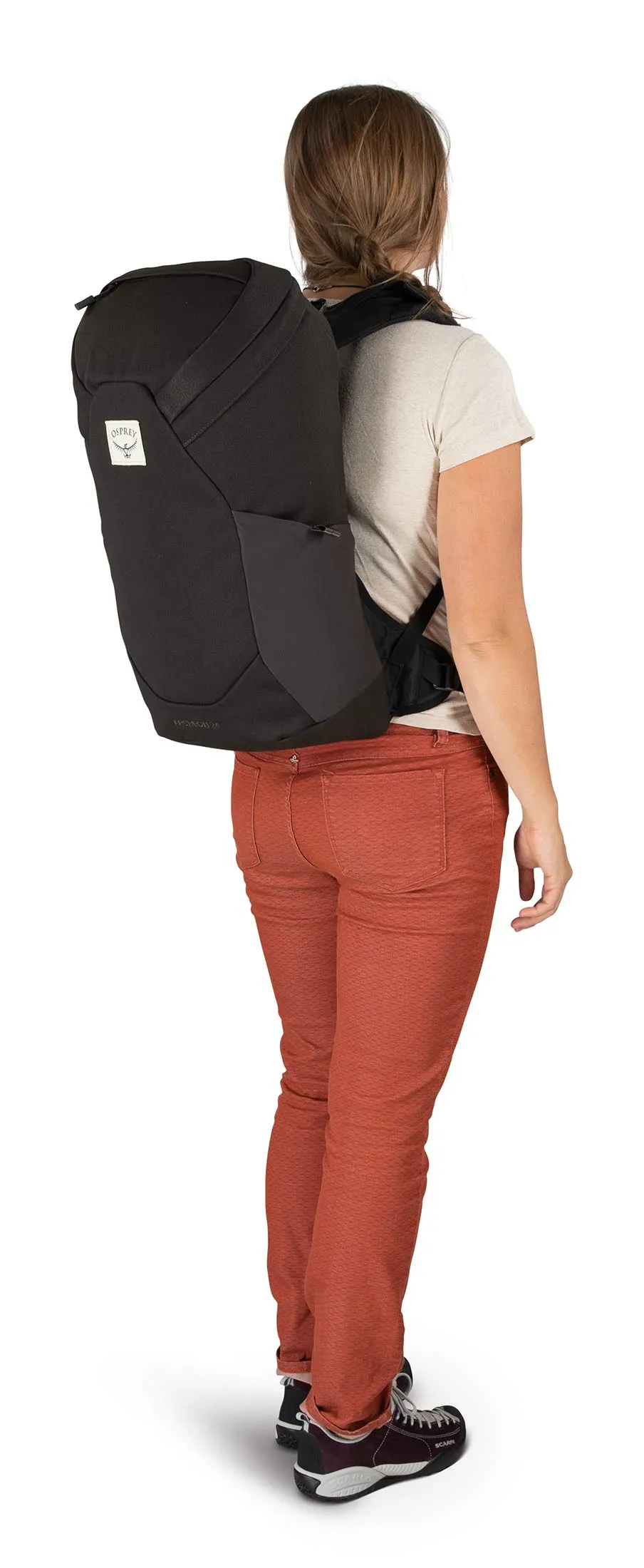 Sacs unisexes Osprey Packs Archeon 24 Osprey-Packs