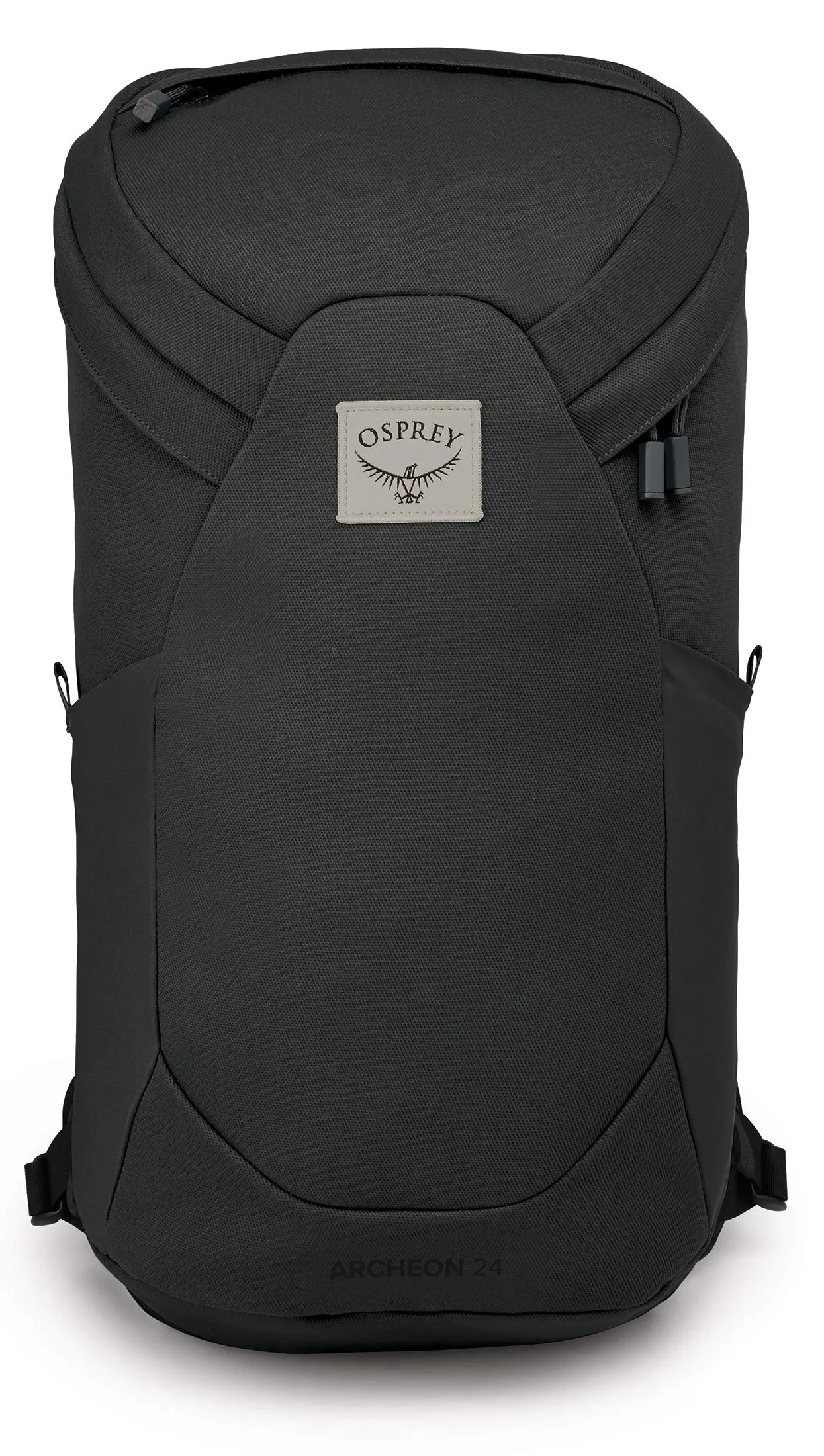 Sacs unisexes Osprey Packs Archeon 24 Osprey-Packs