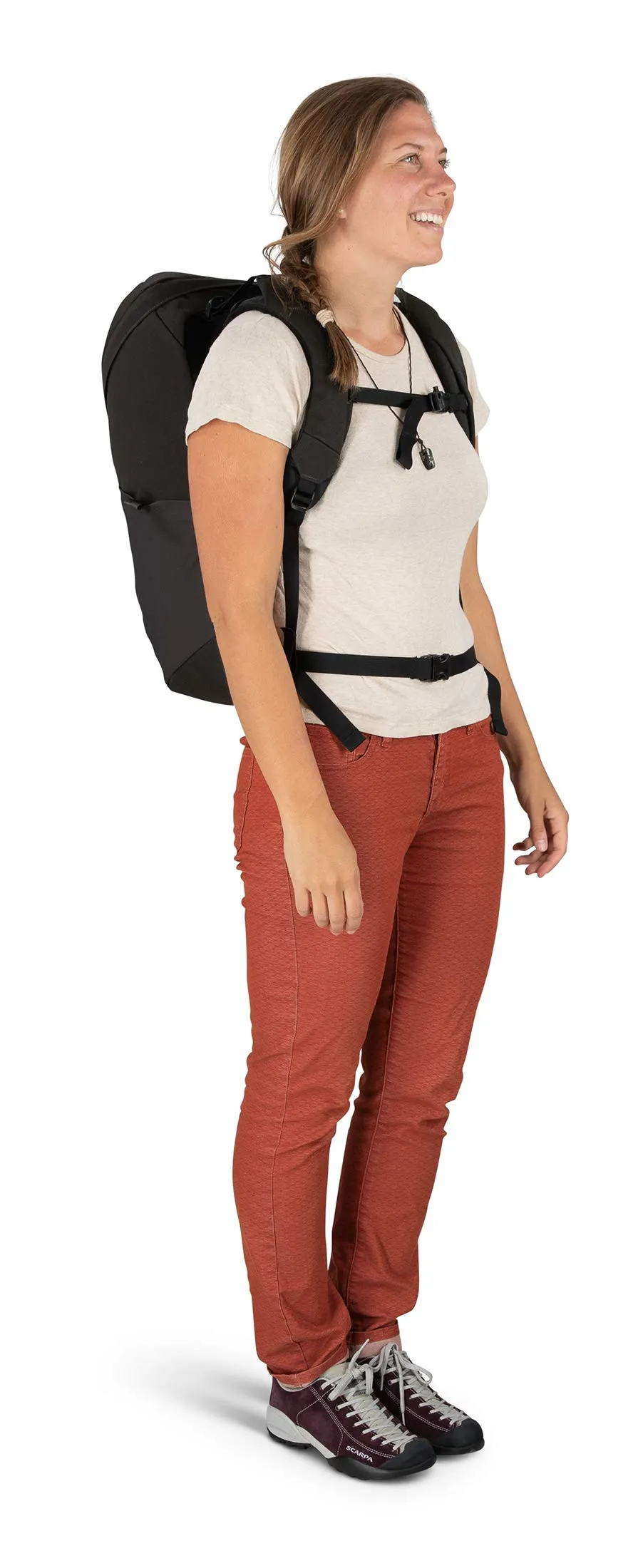 Sacs unisexes Osprey Packs Archeon 24 Osprey-Packs