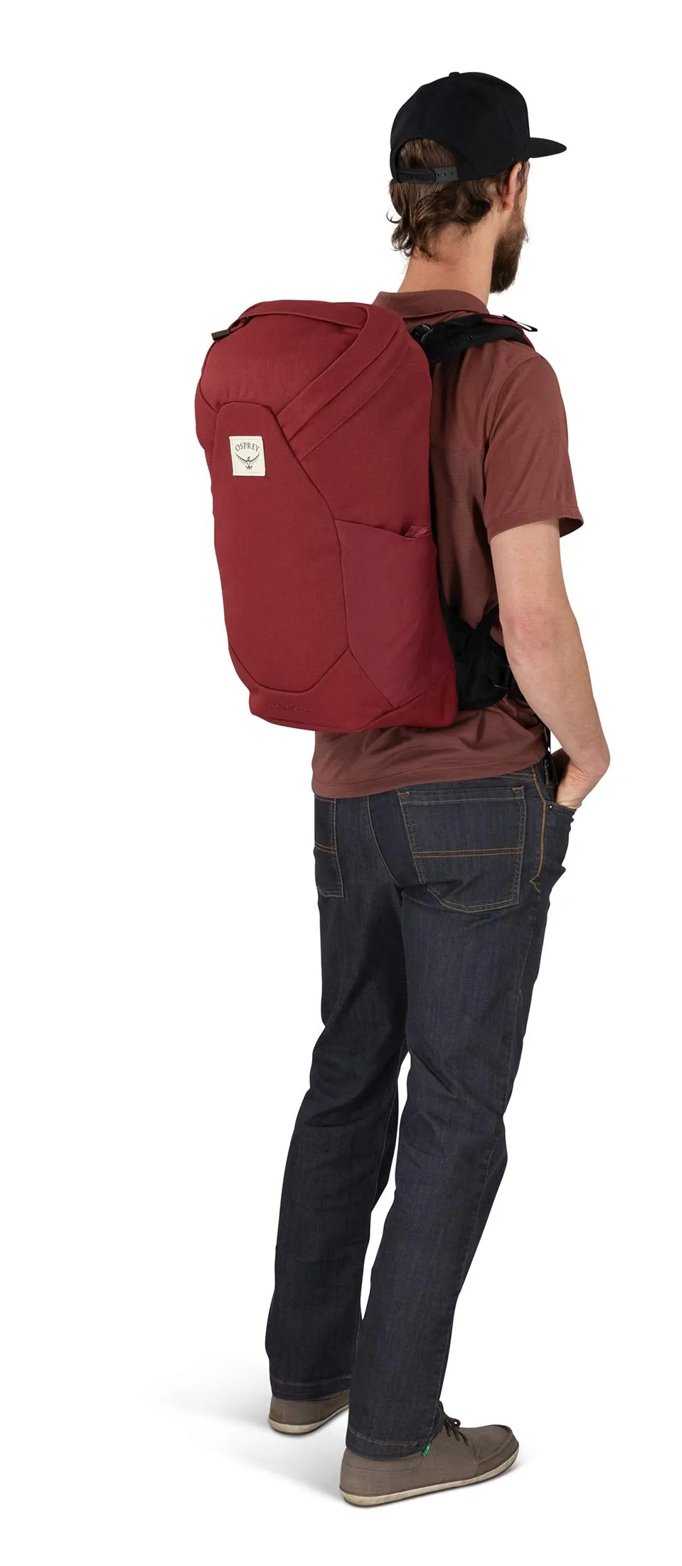 Sacs unisexes Osprey Packs Archeon 24 Osprey-Packs