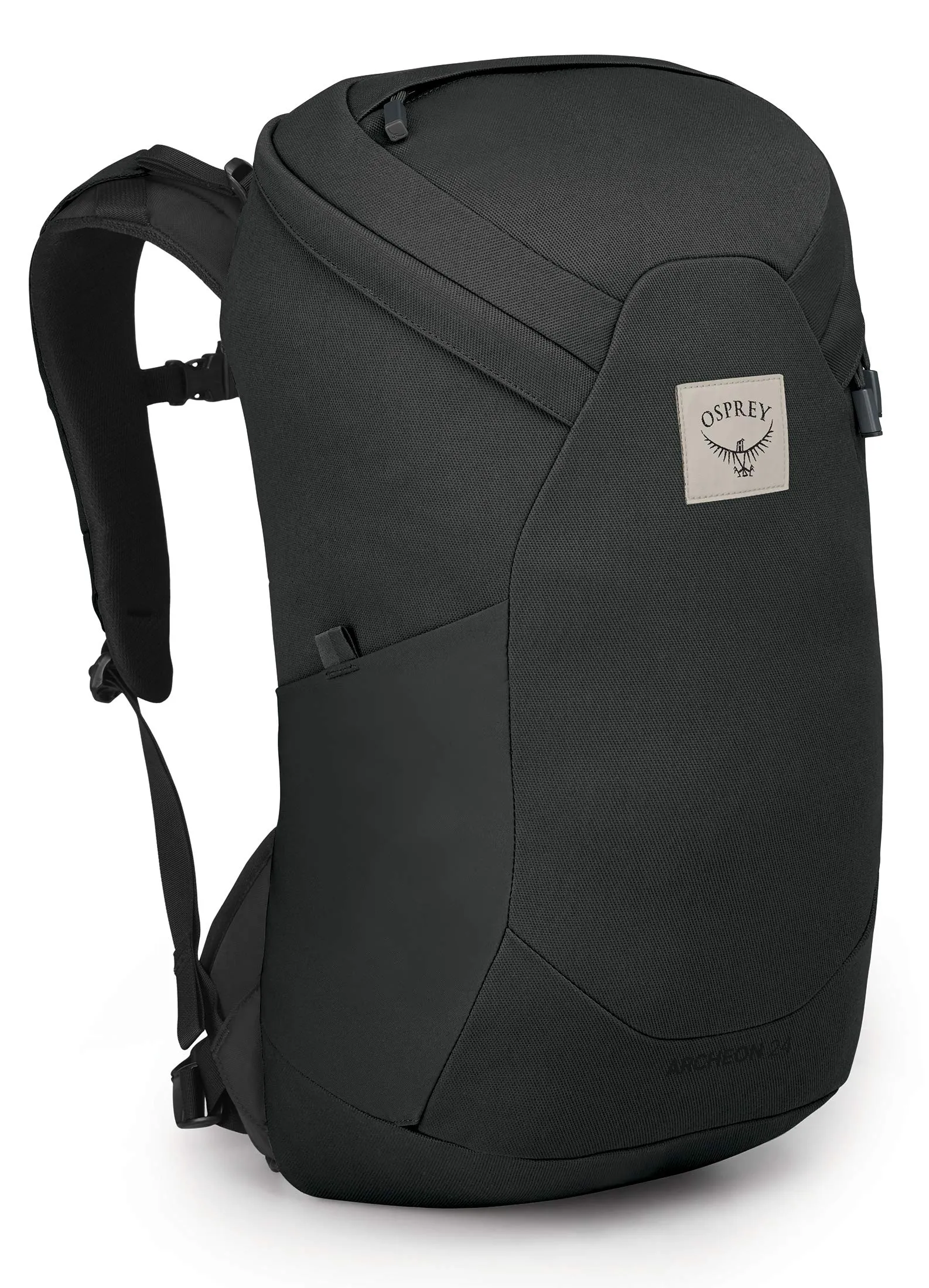 Sacs unisexes Osprey Packs Archeon 24 Osprey-Packs