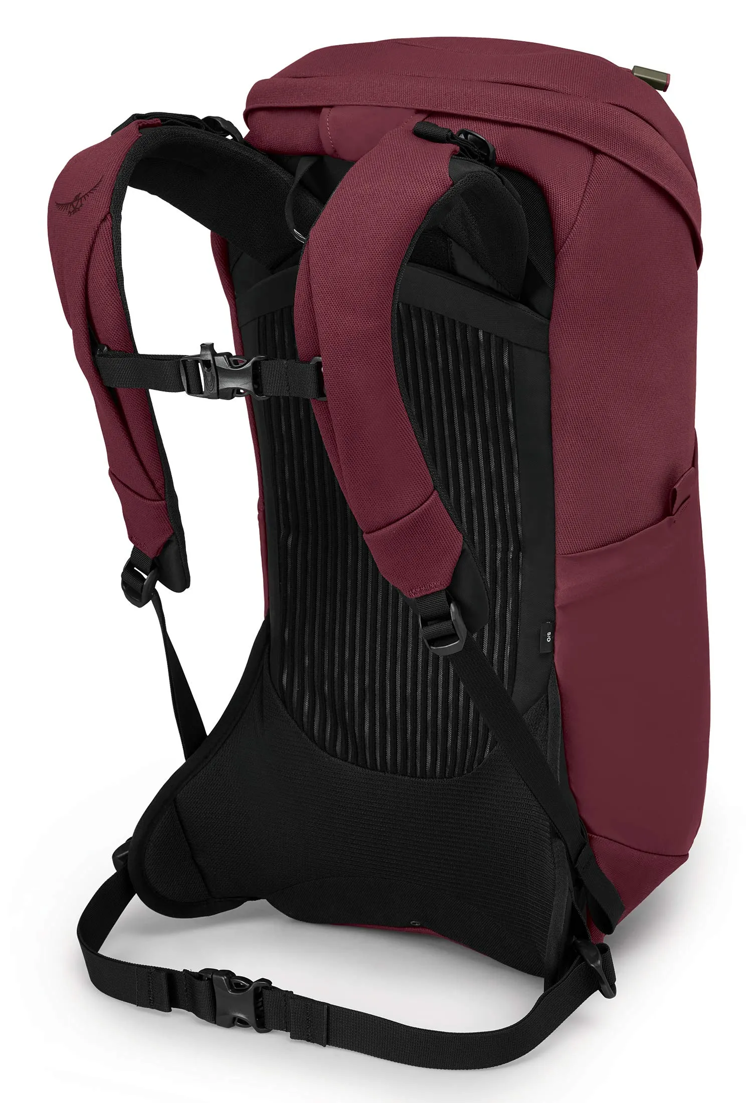 Sacs unisexes Osprey Packs Archeon 24 Osprey-Packs