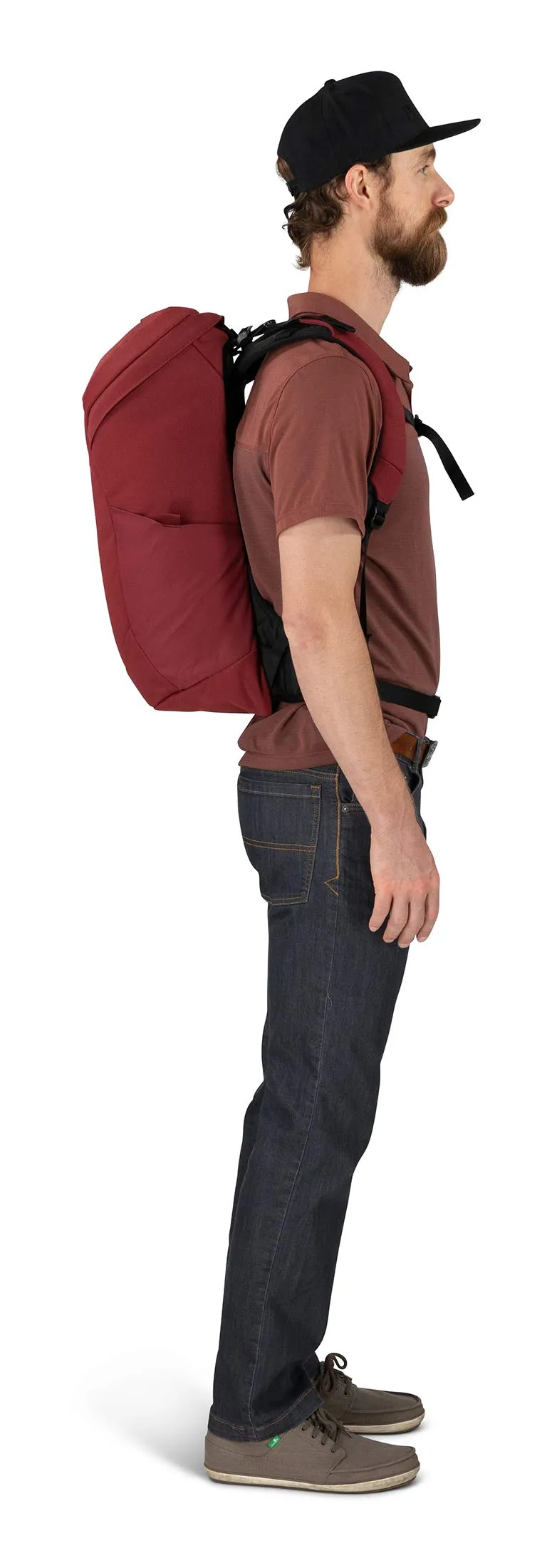Sacs unisexes Osprey Packs Archeon 24 Osprey-Packs