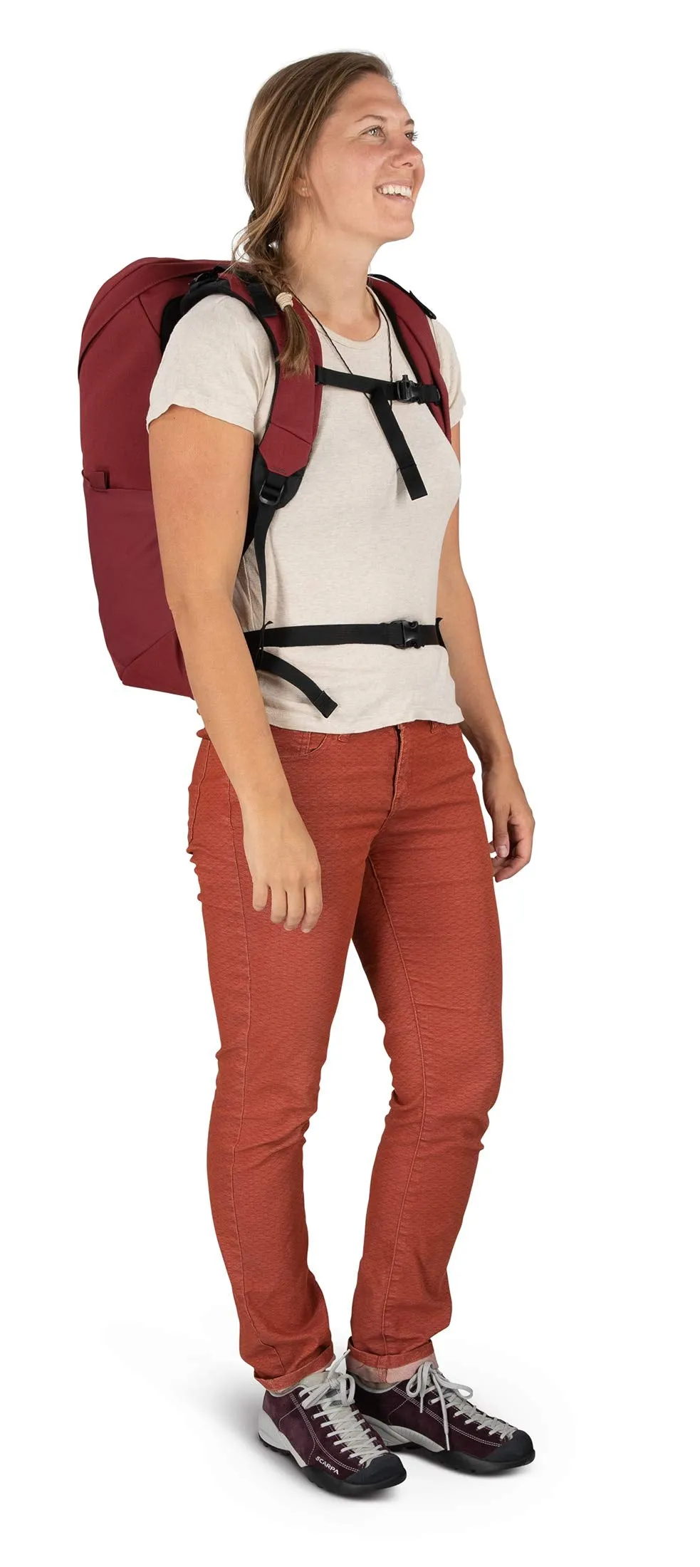 Sacs unisexes Osprey Packs Archeon 24 Osprey-Packs
