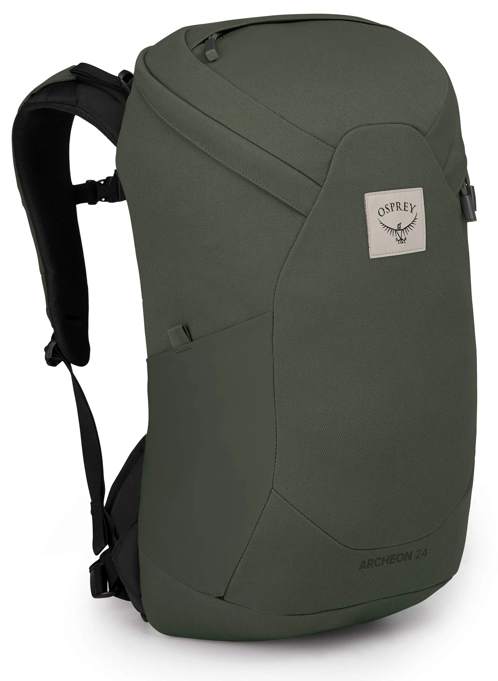 Sacs unisexes Osprey Packs Archeon 24 Osprey-Packs