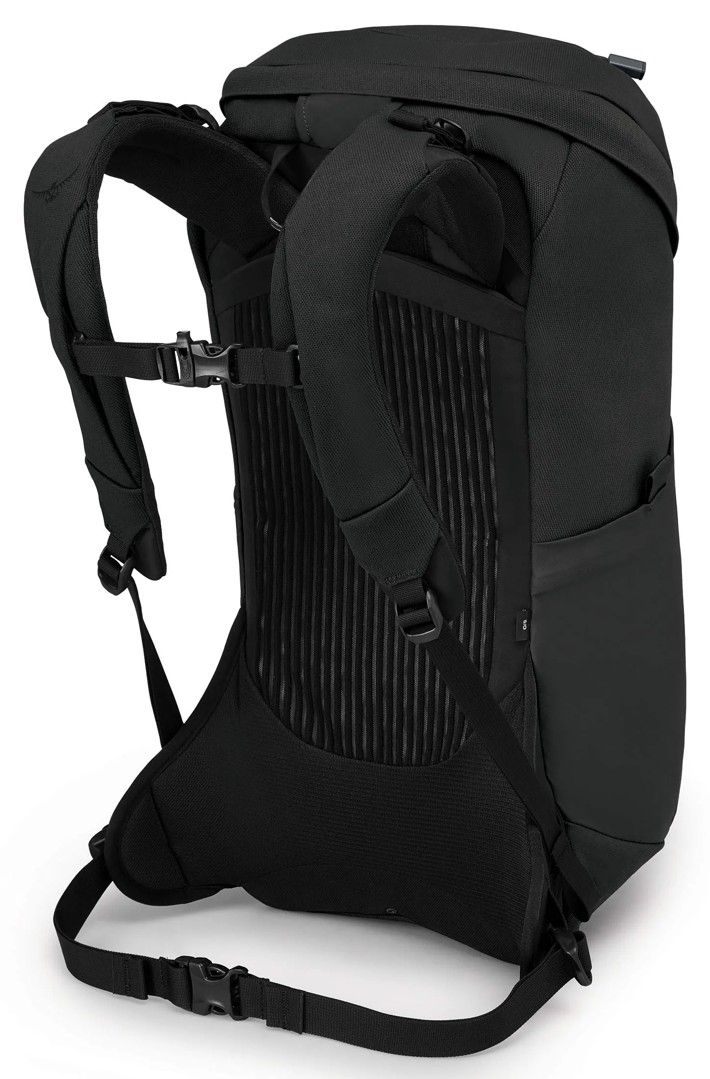 Sacs unisexes Osprey Packs Archeon 24 Osprey-Packs