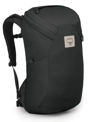 Sacs unisexes Osprey Packs Archeon 24 Osprey-Packs