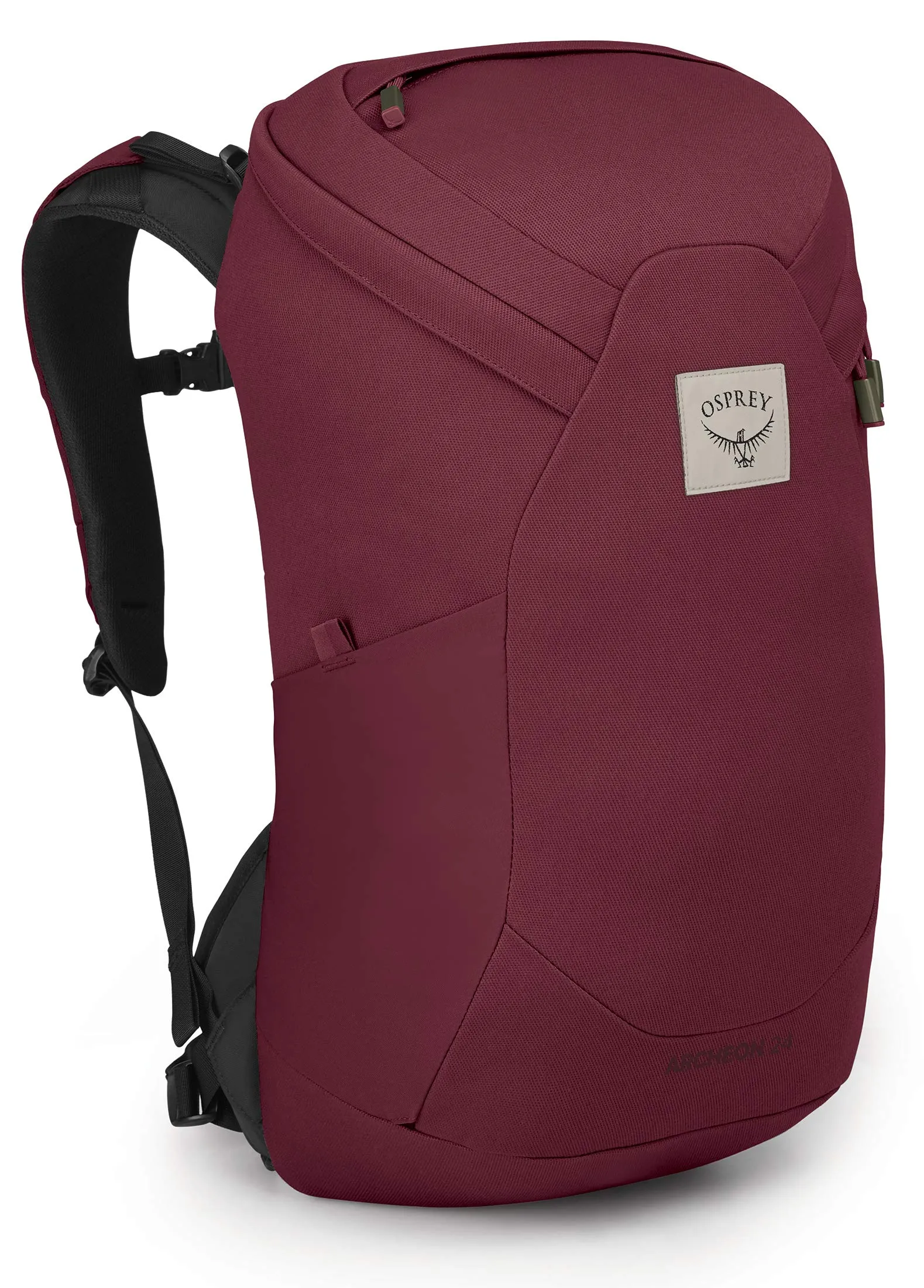 Sacs unisexes Osprey Packs Archeon 24 Osprey-Packs