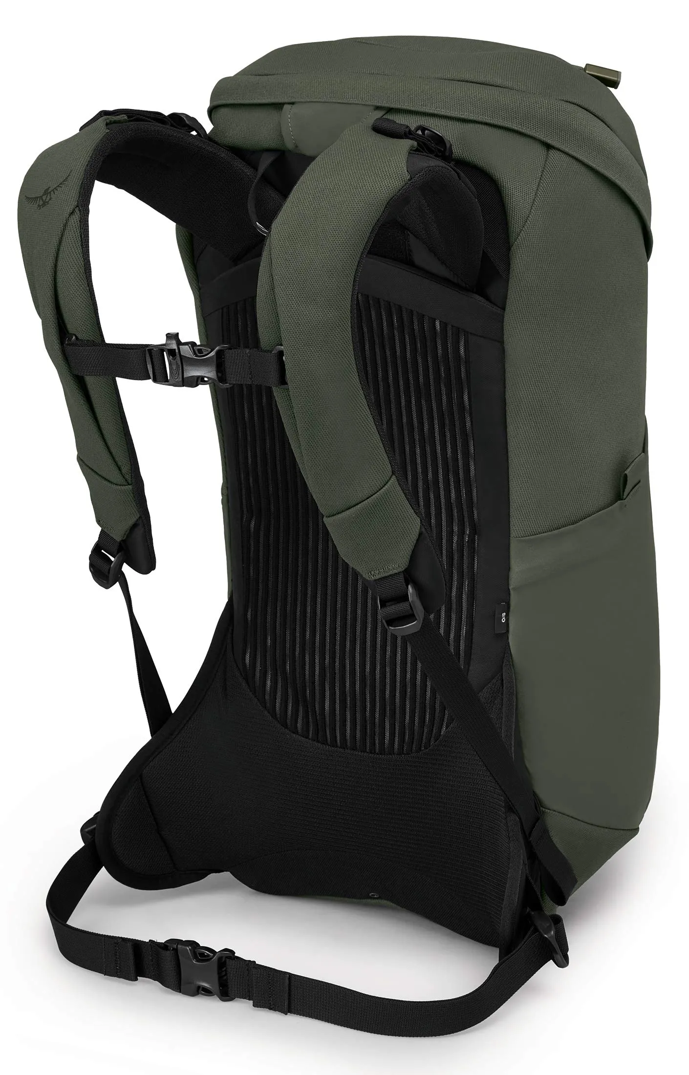 Sacs unisexes Osprey Packs Archeon 24 Osprey-Packs