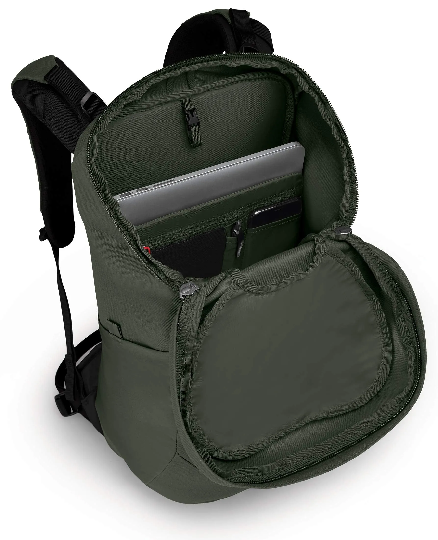 Sacs unisexes Osprey Packs Archeon 24 Osprey-Packs