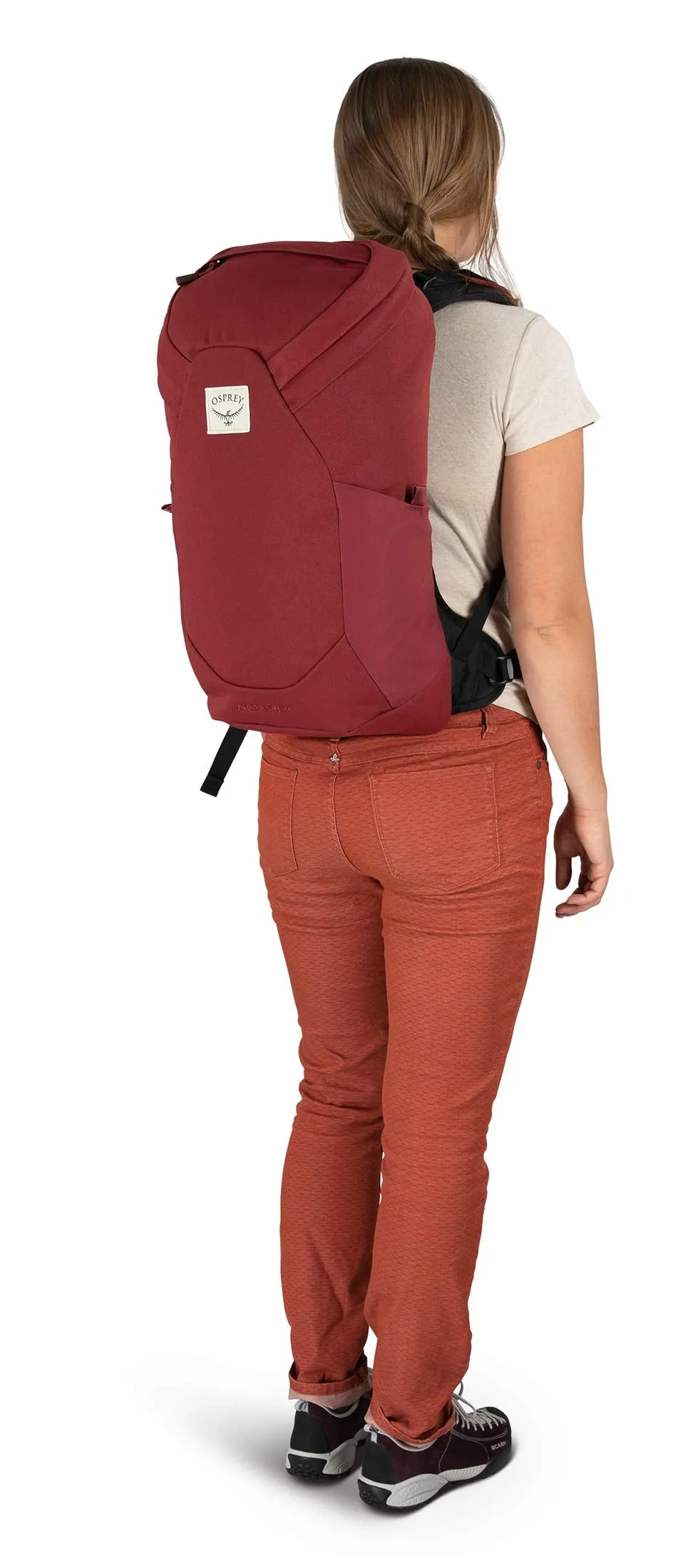 Sacs unisexes Osprey Packs Archeon 24 Osprey-Packs