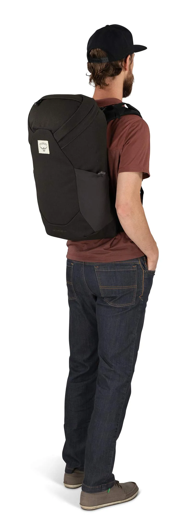Sacs unisexes Osprey Packs Archeon 24 Osprey-Packs