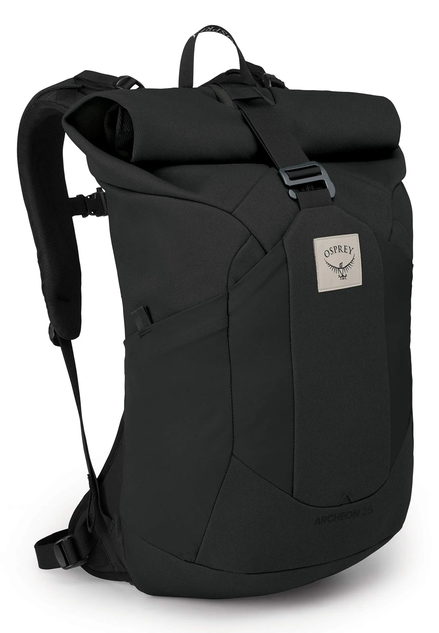 Osprey Packs Archeon 25 Sacs Unisex Osprey-Packs