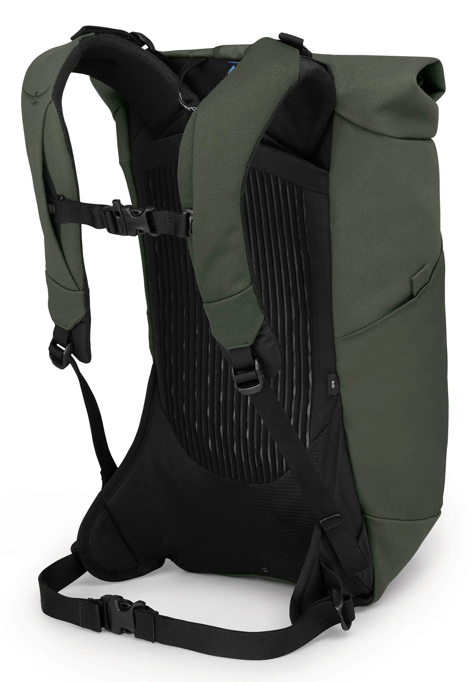 Osprey Packs Archeon 25 Sacs Unisex Osprey-Packs