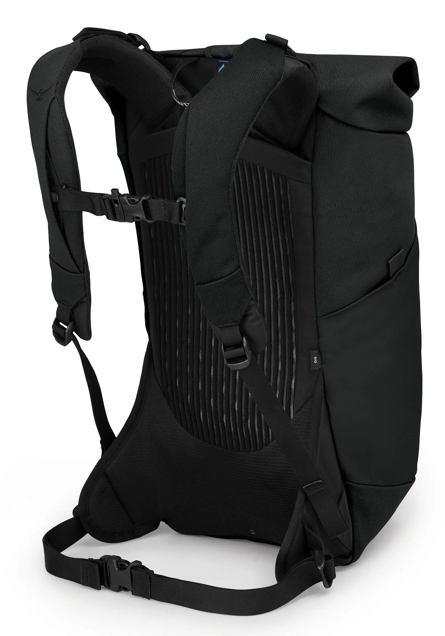 Osprey Packs Archeon 25 Sacs Unisex Osprey-Packs