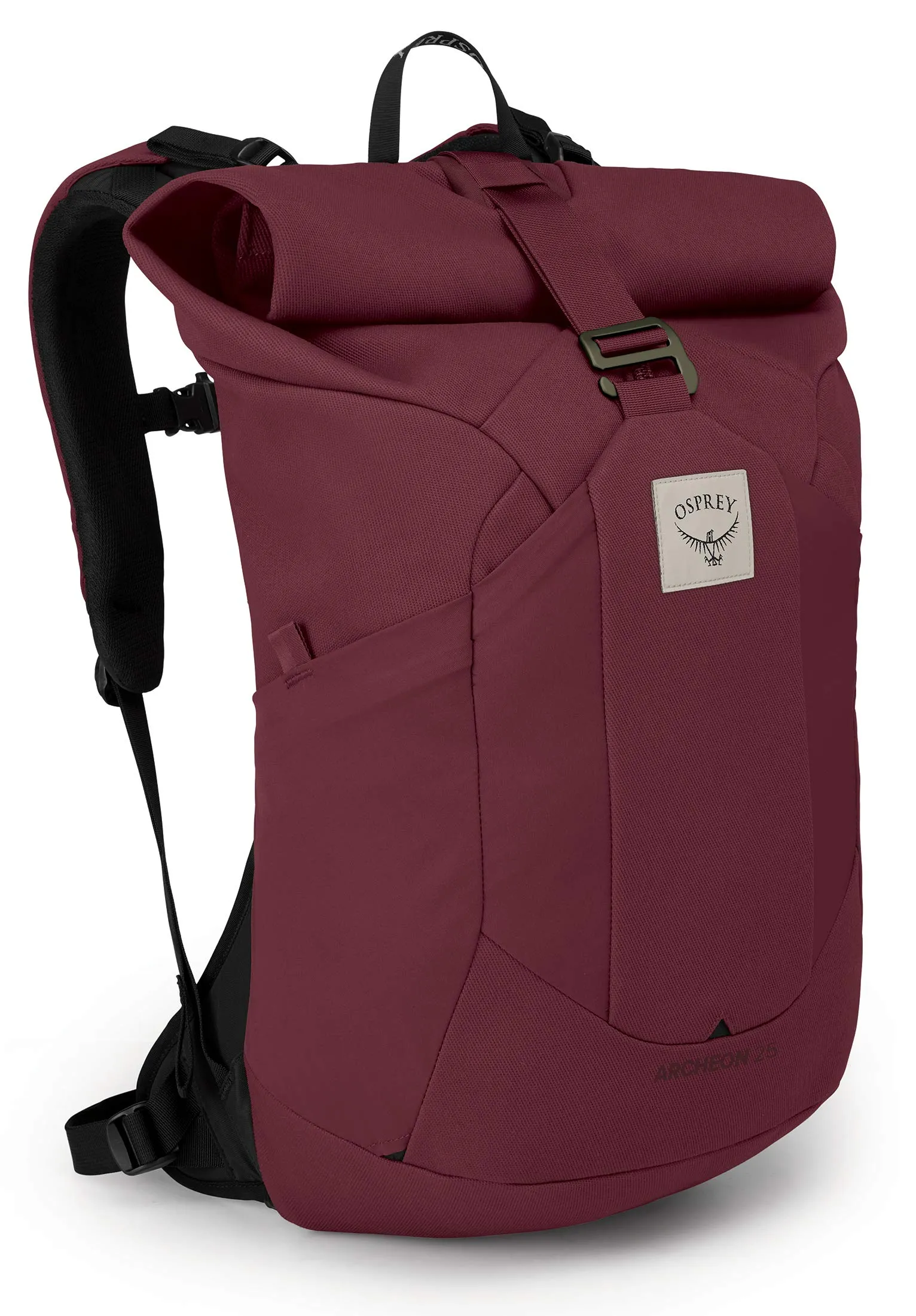 Osprey Packs Archeon 25 Sacs Unisex Osprey-Packs
