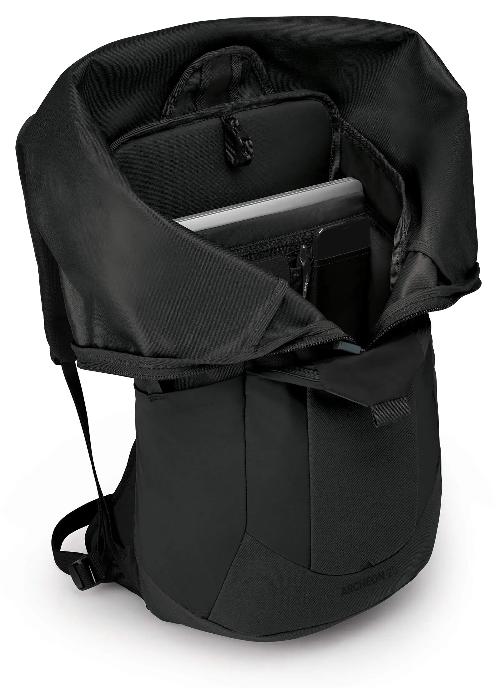Osprey Packs Archeon 25 Sacs Unisex Osprey-Packs