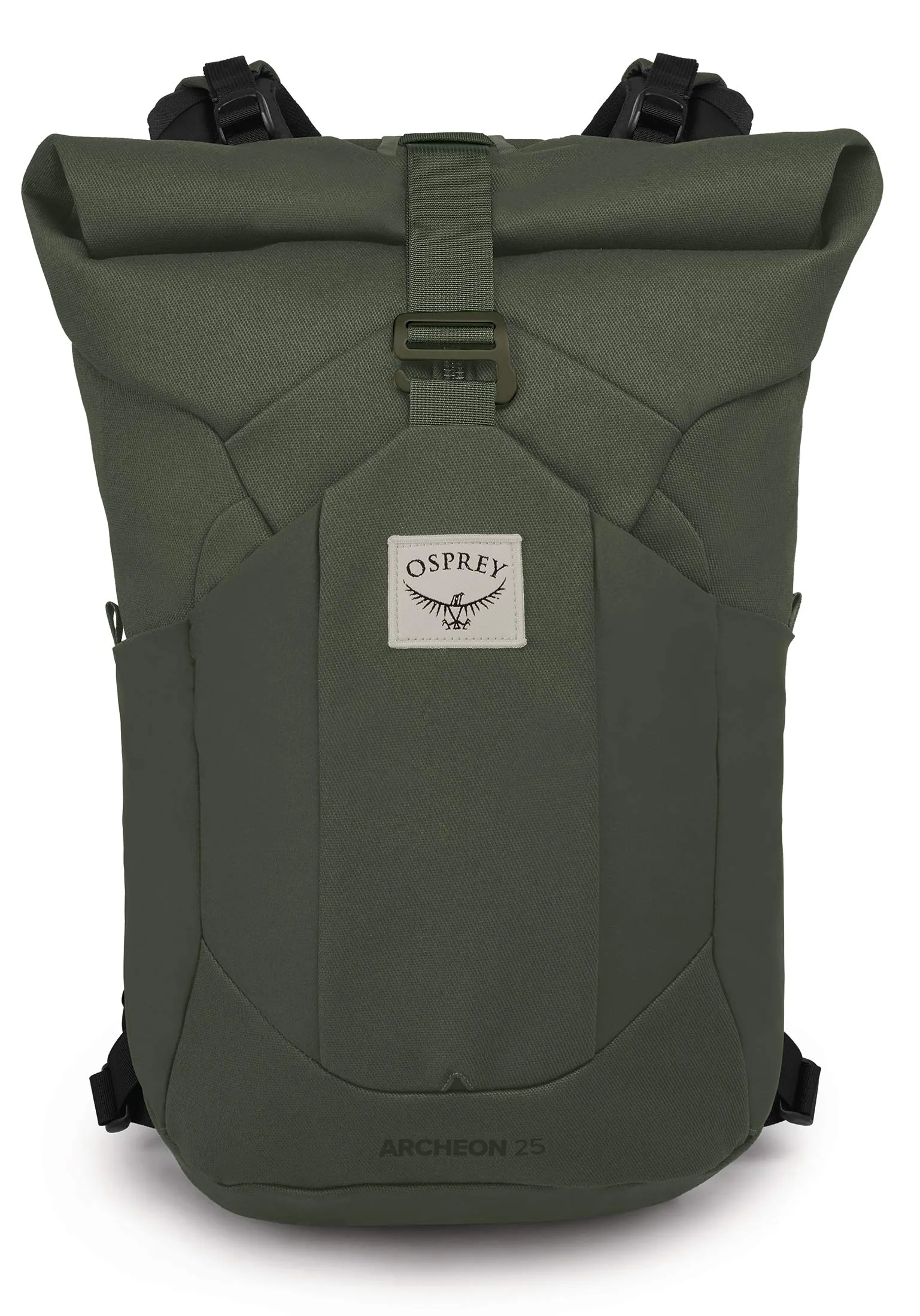 Osprey Packs Archeon 25 Sacs Unisex Osprey-Packs