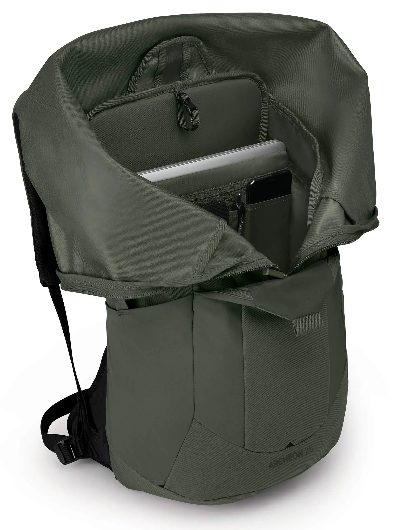 Osprey Packs Archeon 25 Sacs Unisex Osprey-Packs