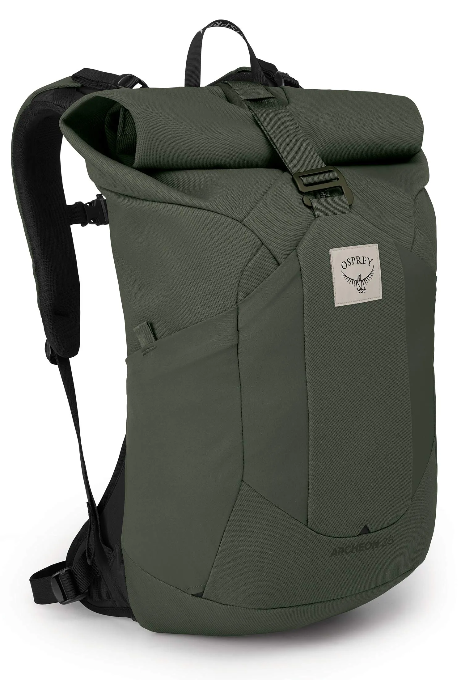 Osprey Packs Archeon 25 Sacs Unisex Osprey-Packs