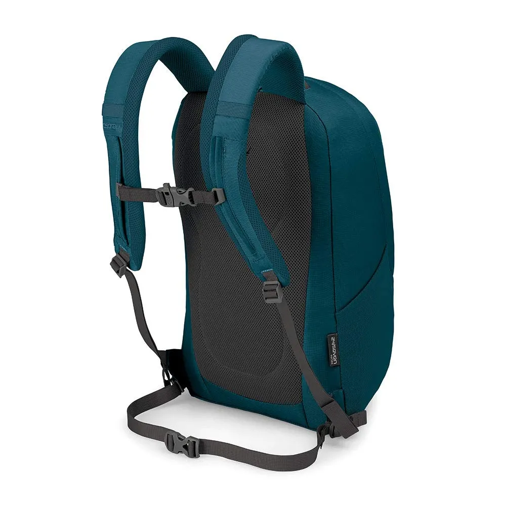 Sac à dos pour ordinateur portable Osprey Packs Axis