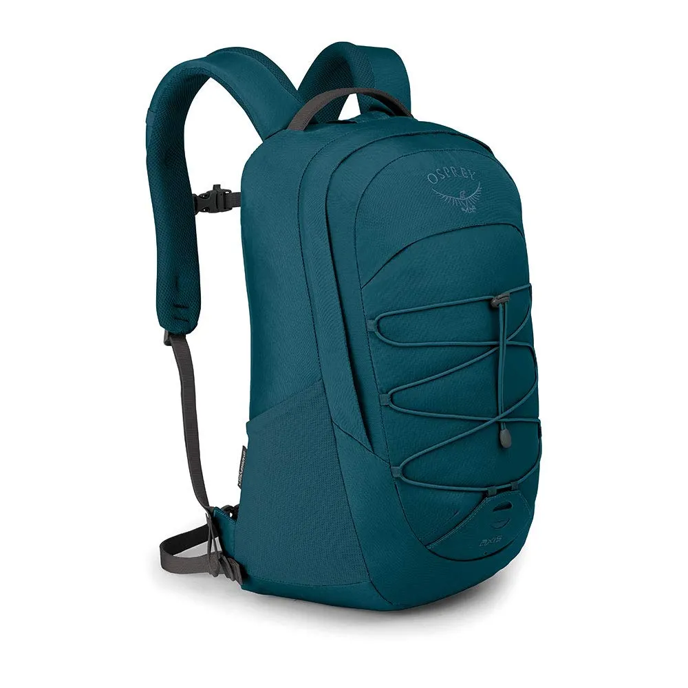 Sac à dos pour ordinateur portable Osprey Packs Axis