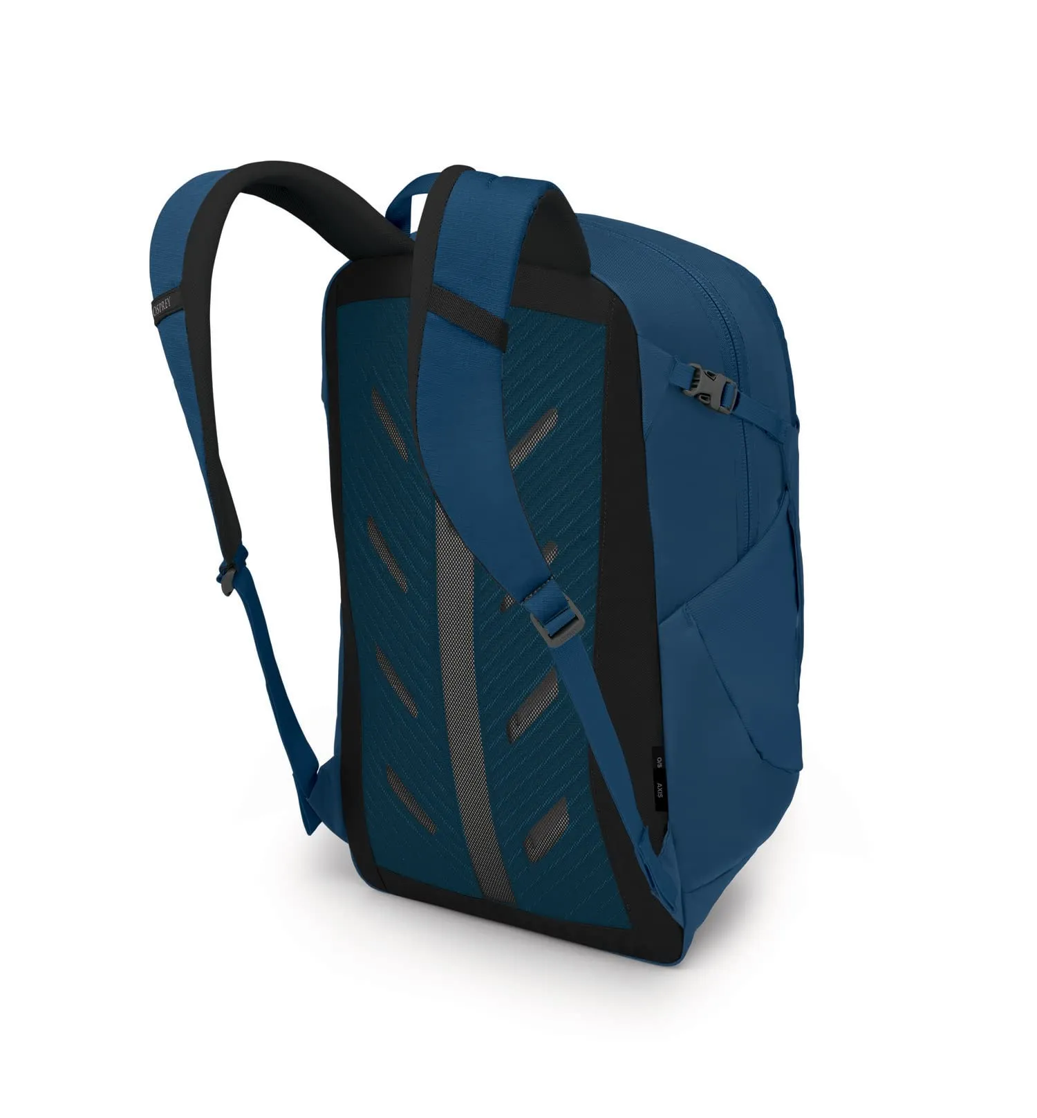 Sac à dos pour ordinateur portable Osprey Packs Axis