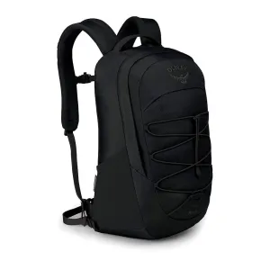 Sac à dos pour ordinateur portable Osprey Packs Axis