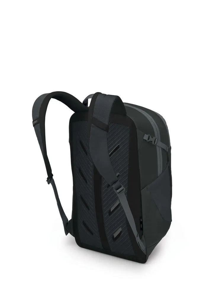 Sac à dos pour ordinateur portable Osprey Packs Axis