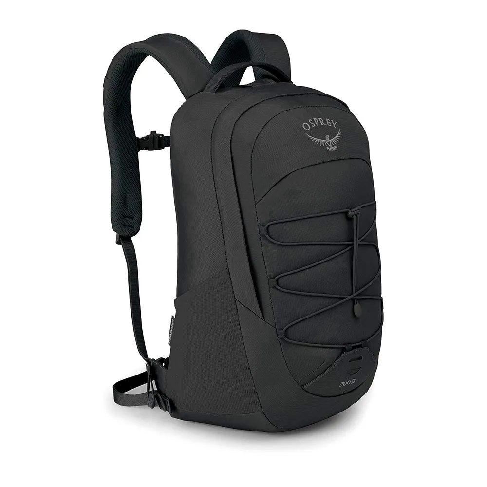 Sac à dos pour ordinateur portable Osprey Packs Axis