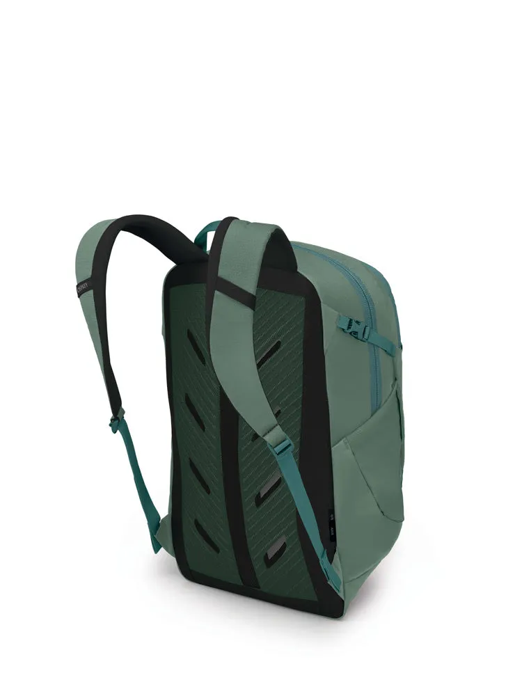 Sac à dos pour ordinateur portable Osprey Packs Axis