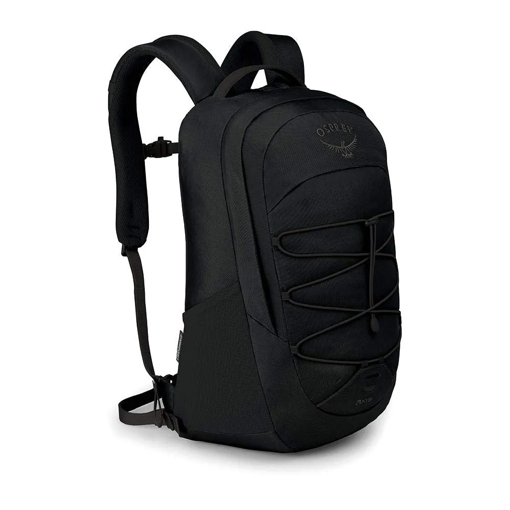 Sac à dos pour ordinateur portable Osprey Packs Axis