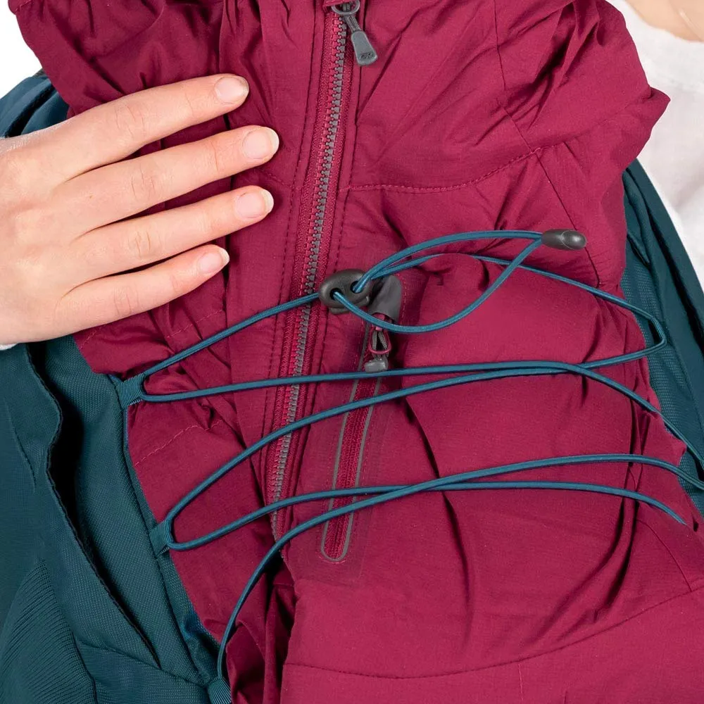 Sac à dos pour ordinateur portable Osprey Packs Axis