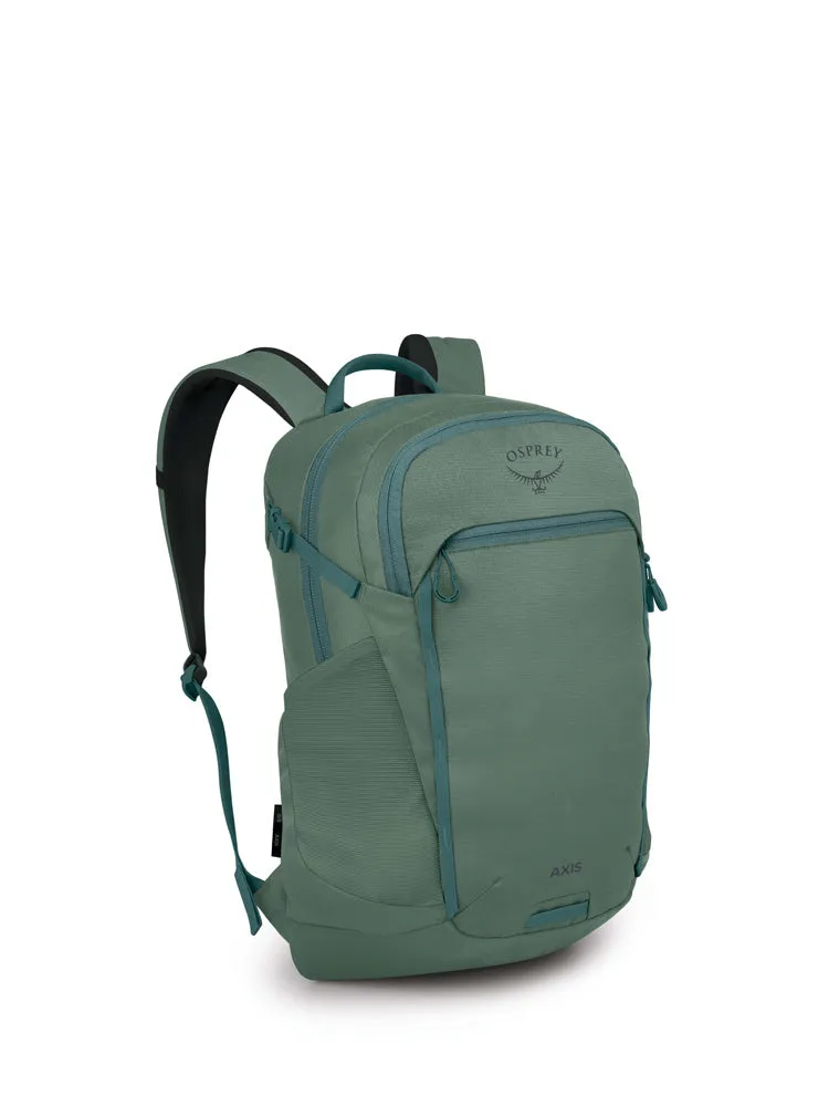 Sac à dos pour ordinateur portable Osprey Packs Axis