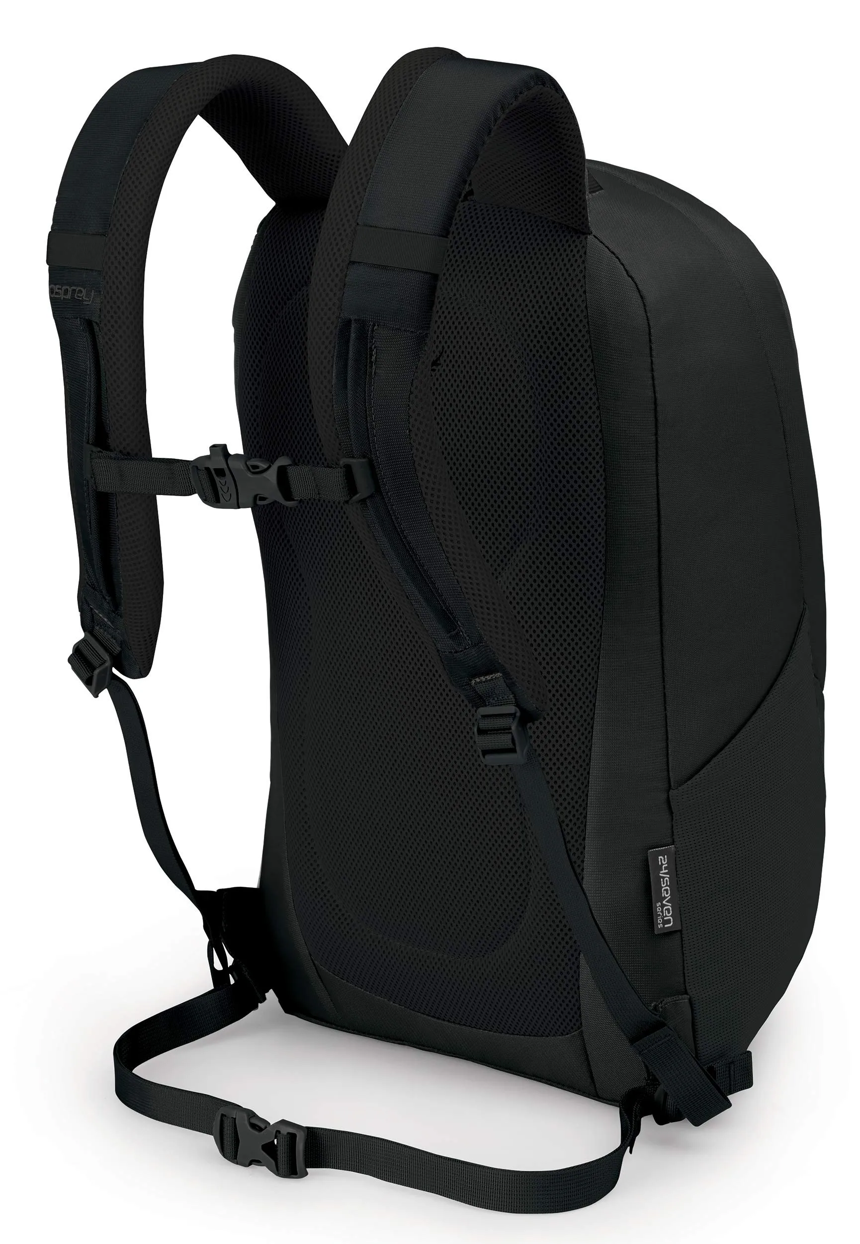 Sac à dos pour ordinateur portable Osprey Packs Axis