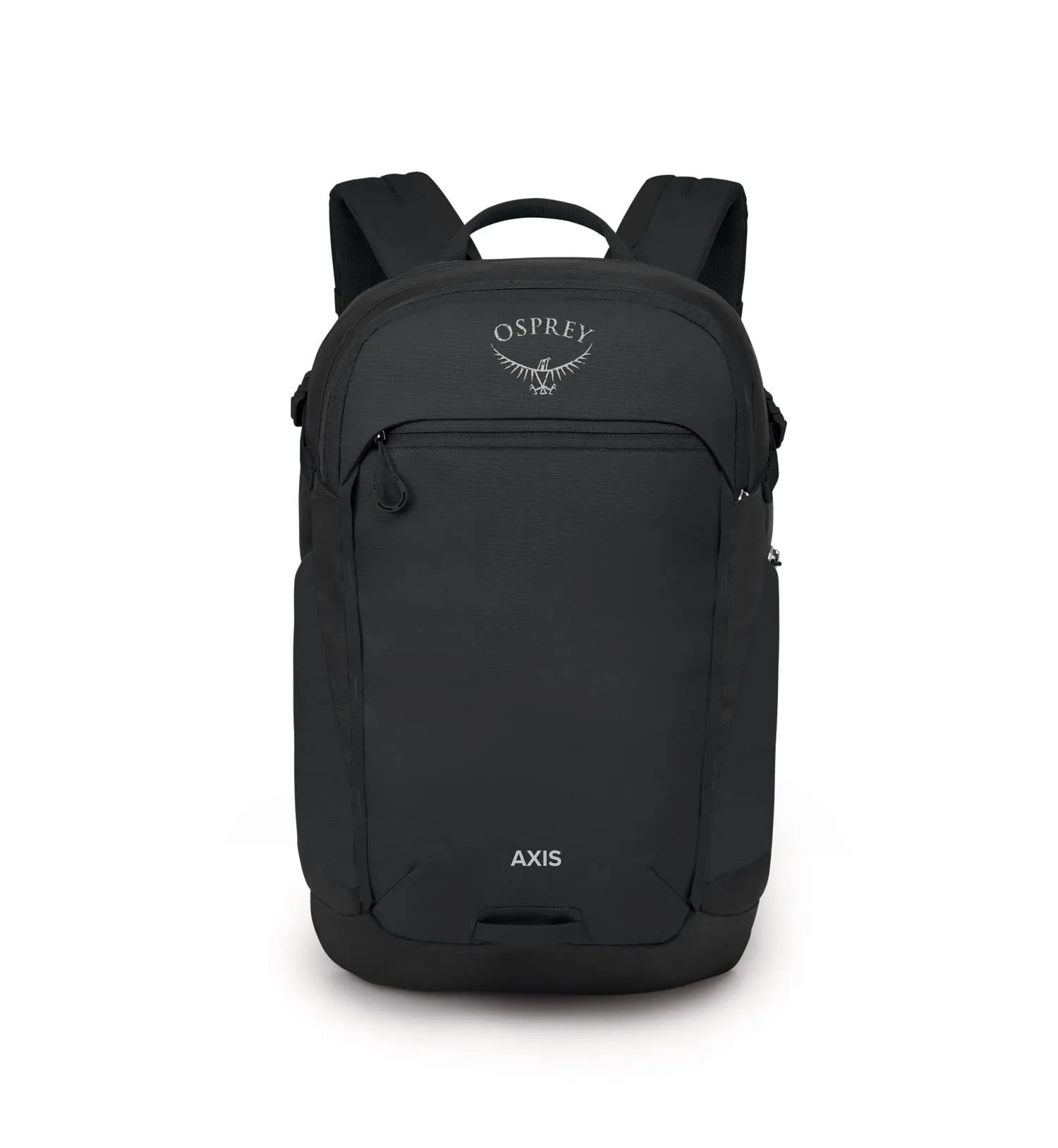 Sac à dos pour ordinateur portable Osprey Packs Axis