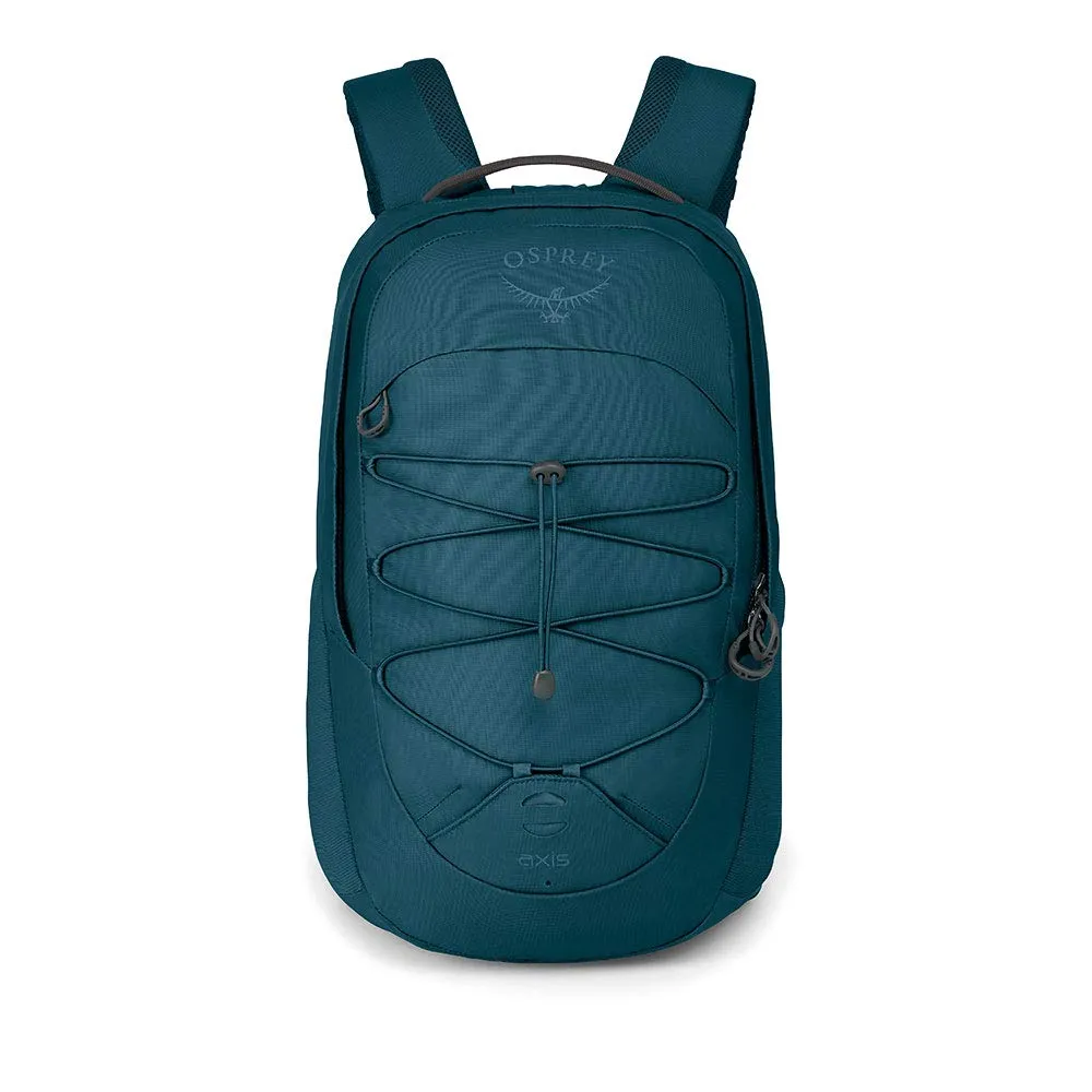 Sac à dos pour ordinateur portable Osprey Packs Axis