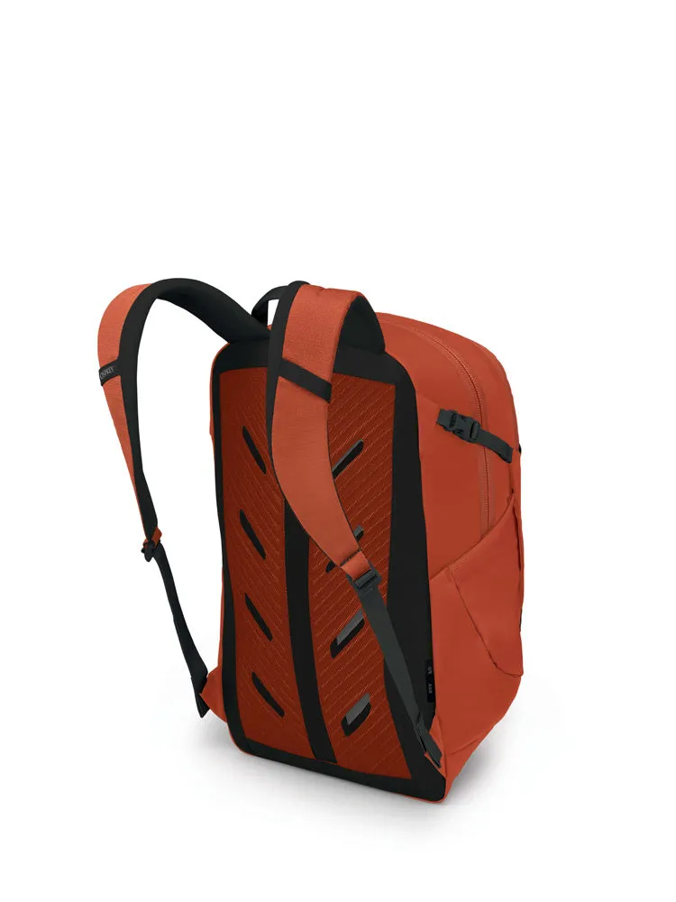 Sac à dos pour ordinateur portable Osprey Packs Axis