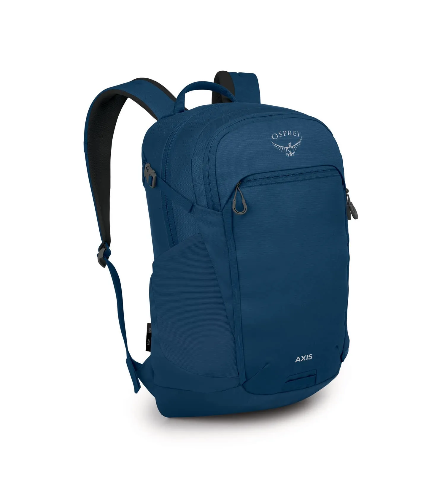 Sac à dos pour ordinateur portable Osprey Packs Axis