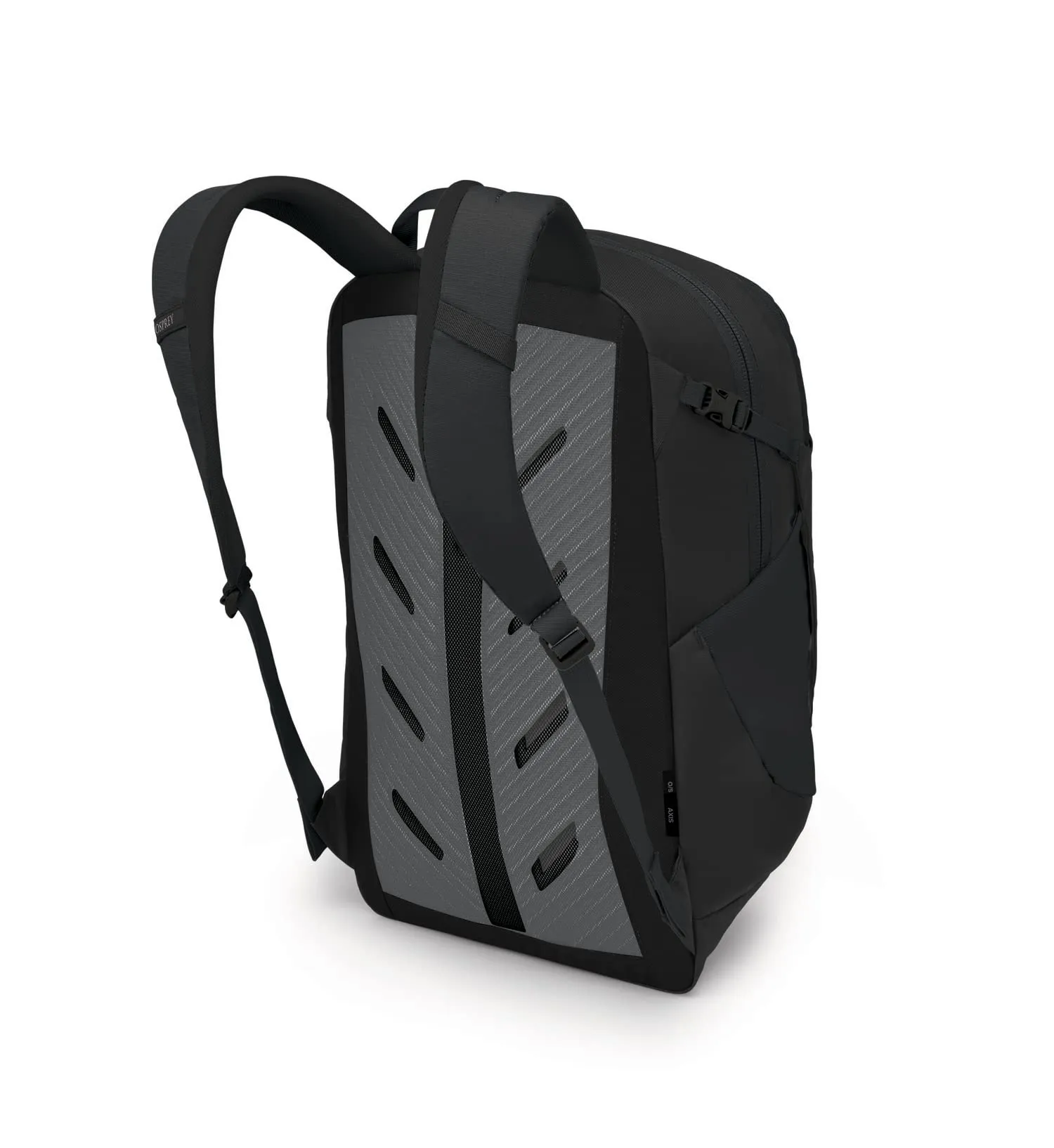 Sac à dos pour ordinateur portable Osprey Packs Axis