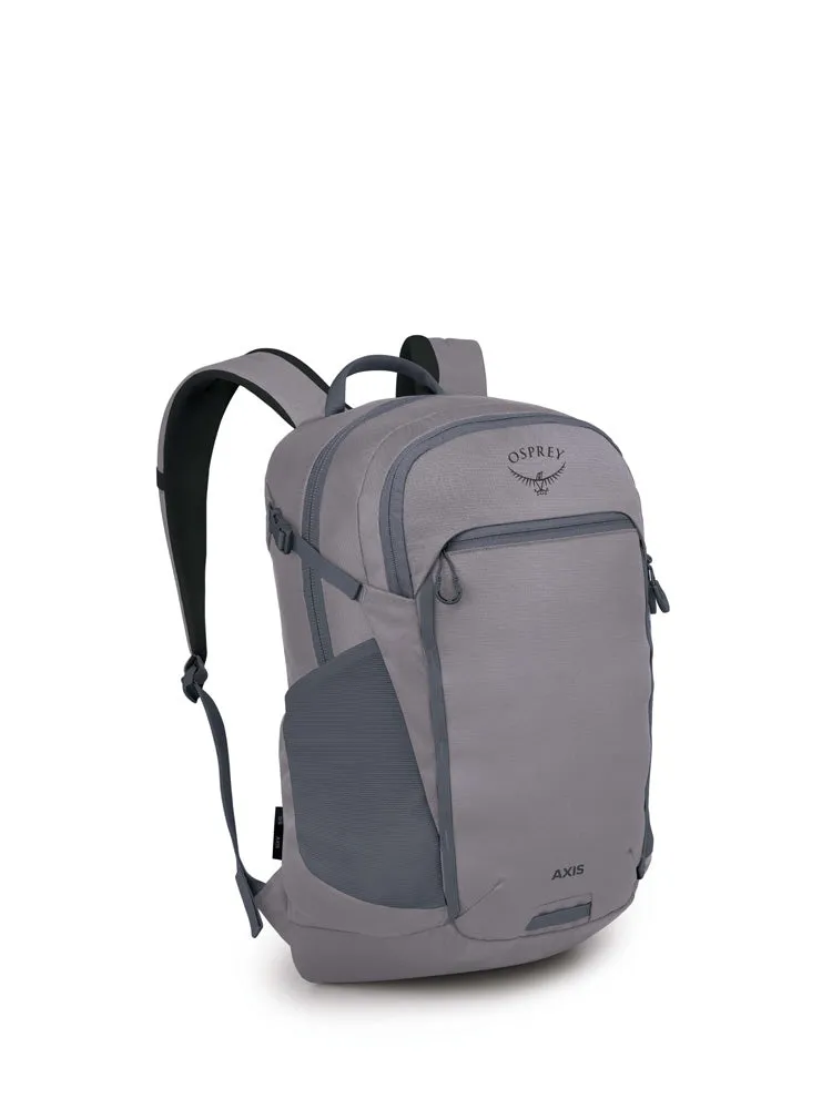 Sac à dos pour ordinateur portable Osprey Packs Axis