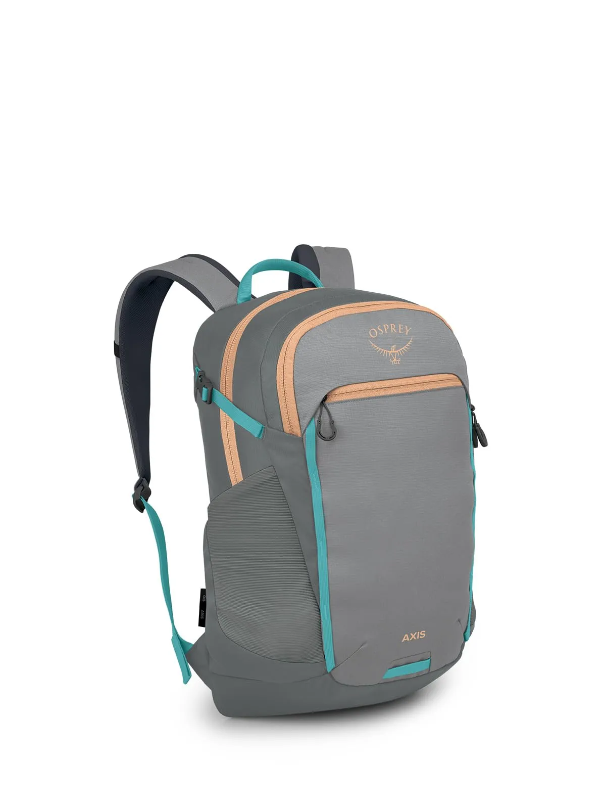 Sac à dos pour ordinateur portable Osprey Packs Axis
